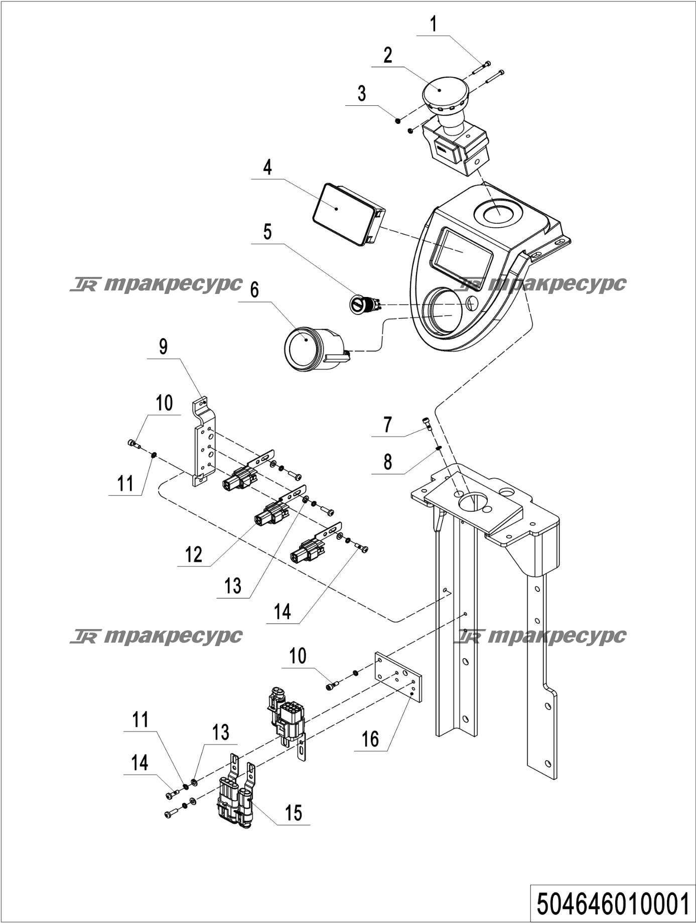 504646010001_page_36.png