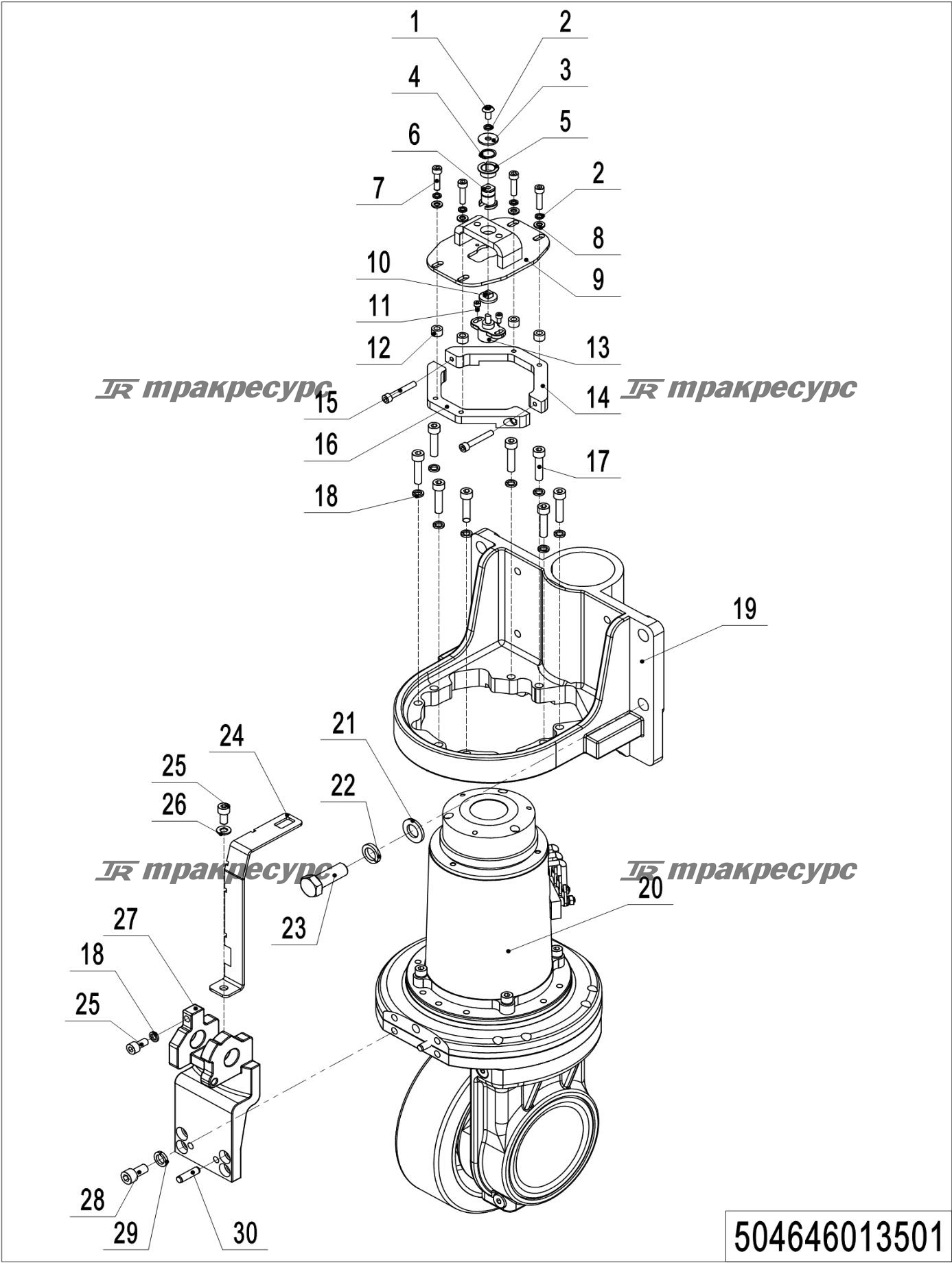 504646013501_page_4.png