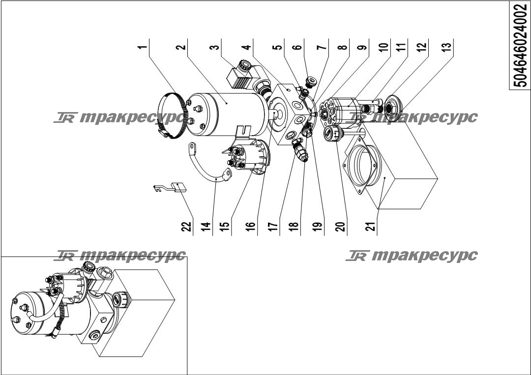 504646024002_page_14.png