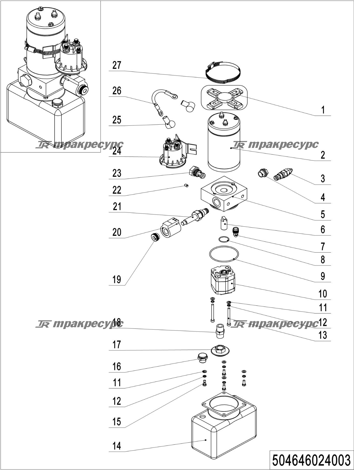504646024003_page_16.png