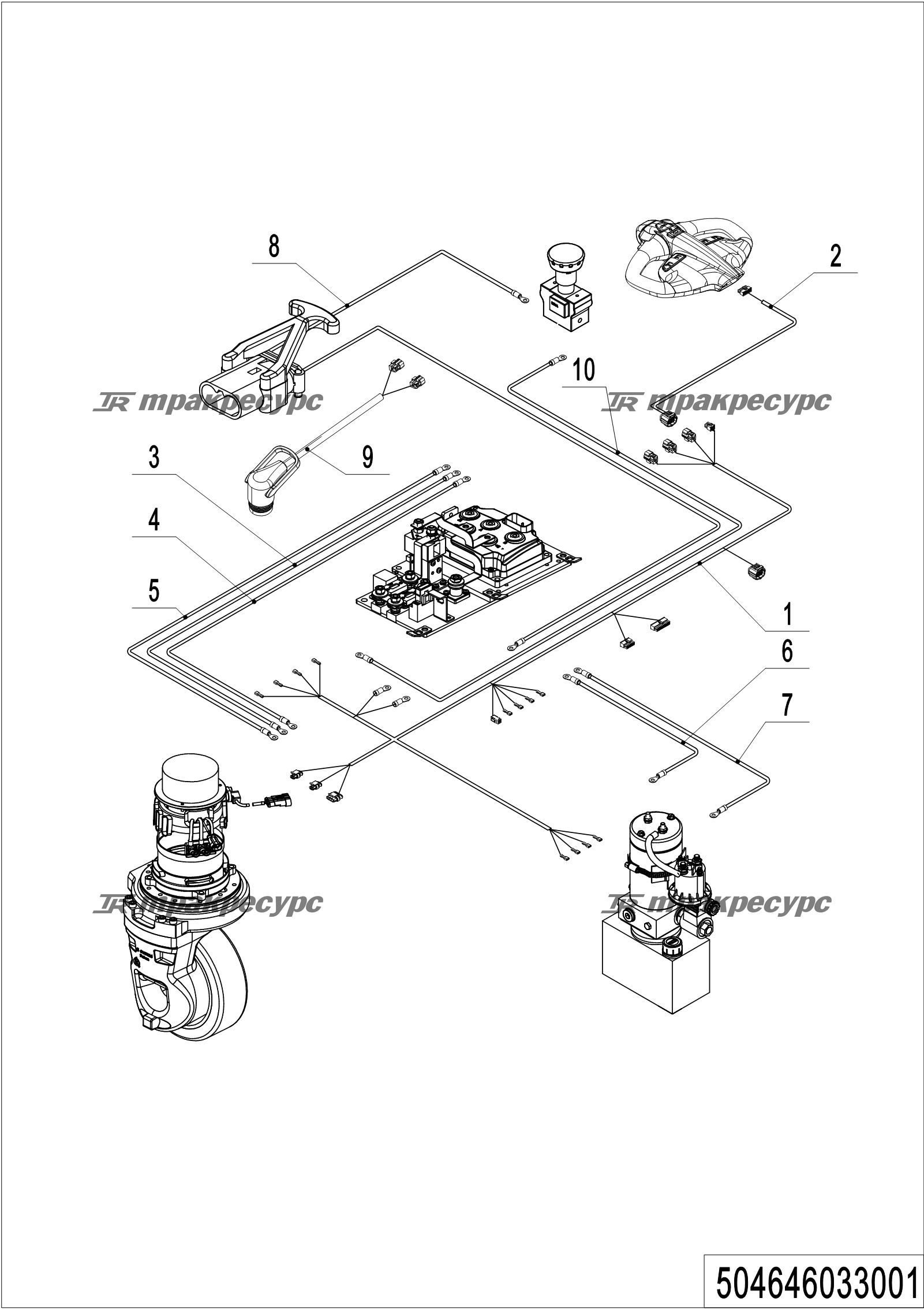 504646033001_page_38.png