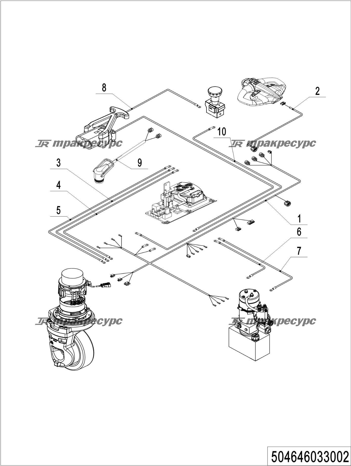 504646033002_page_40.png