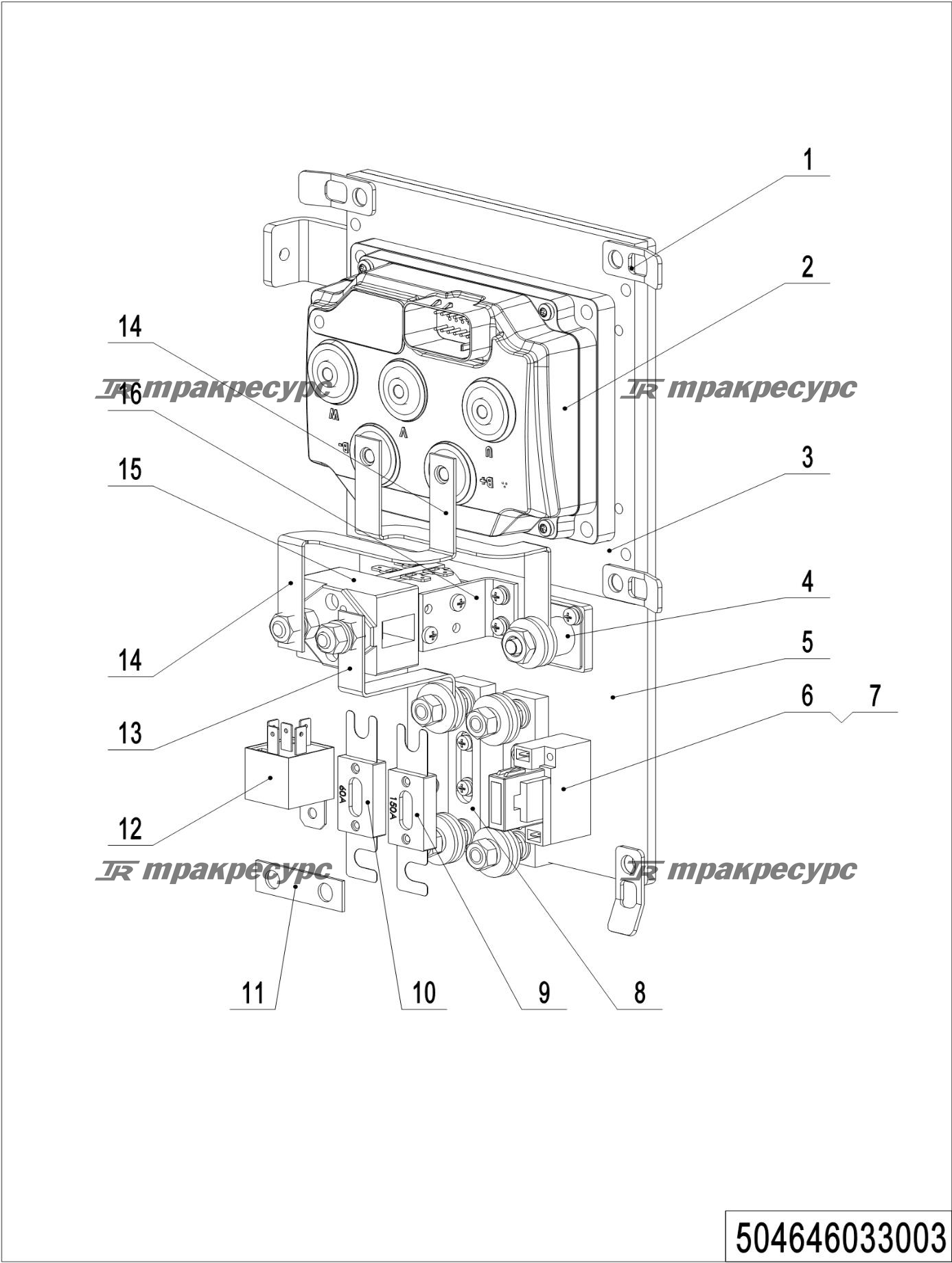 504646033003_page_42.png