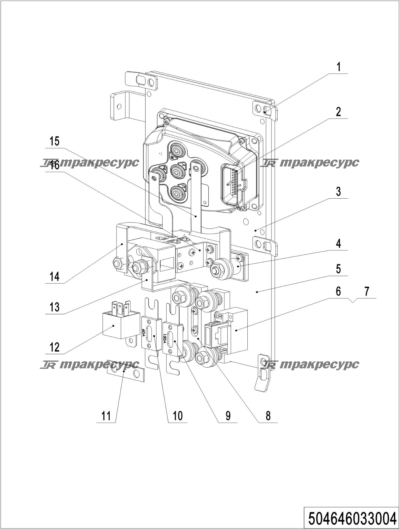 504646033004_page_44.png