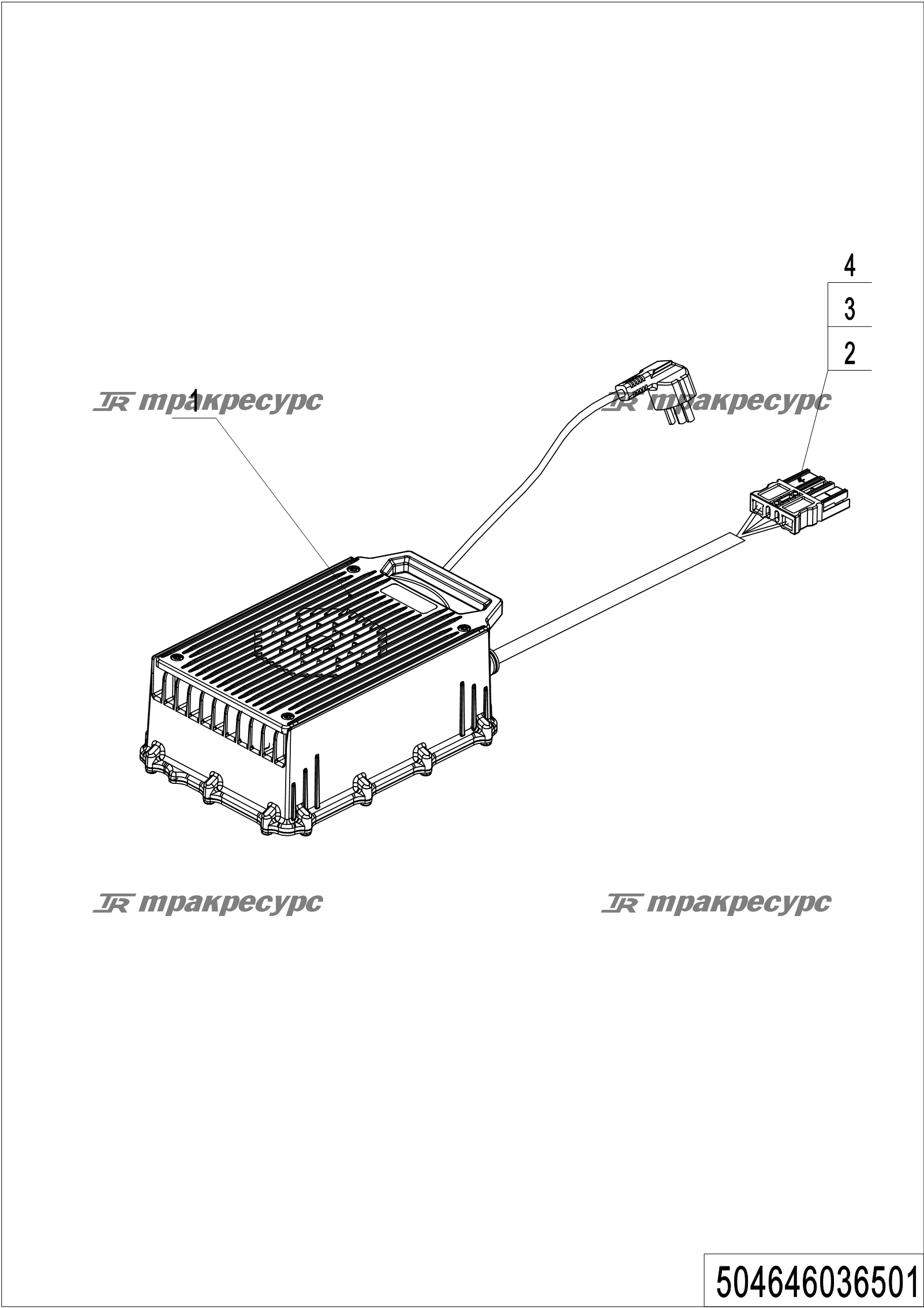 504646036501_page_46.png
