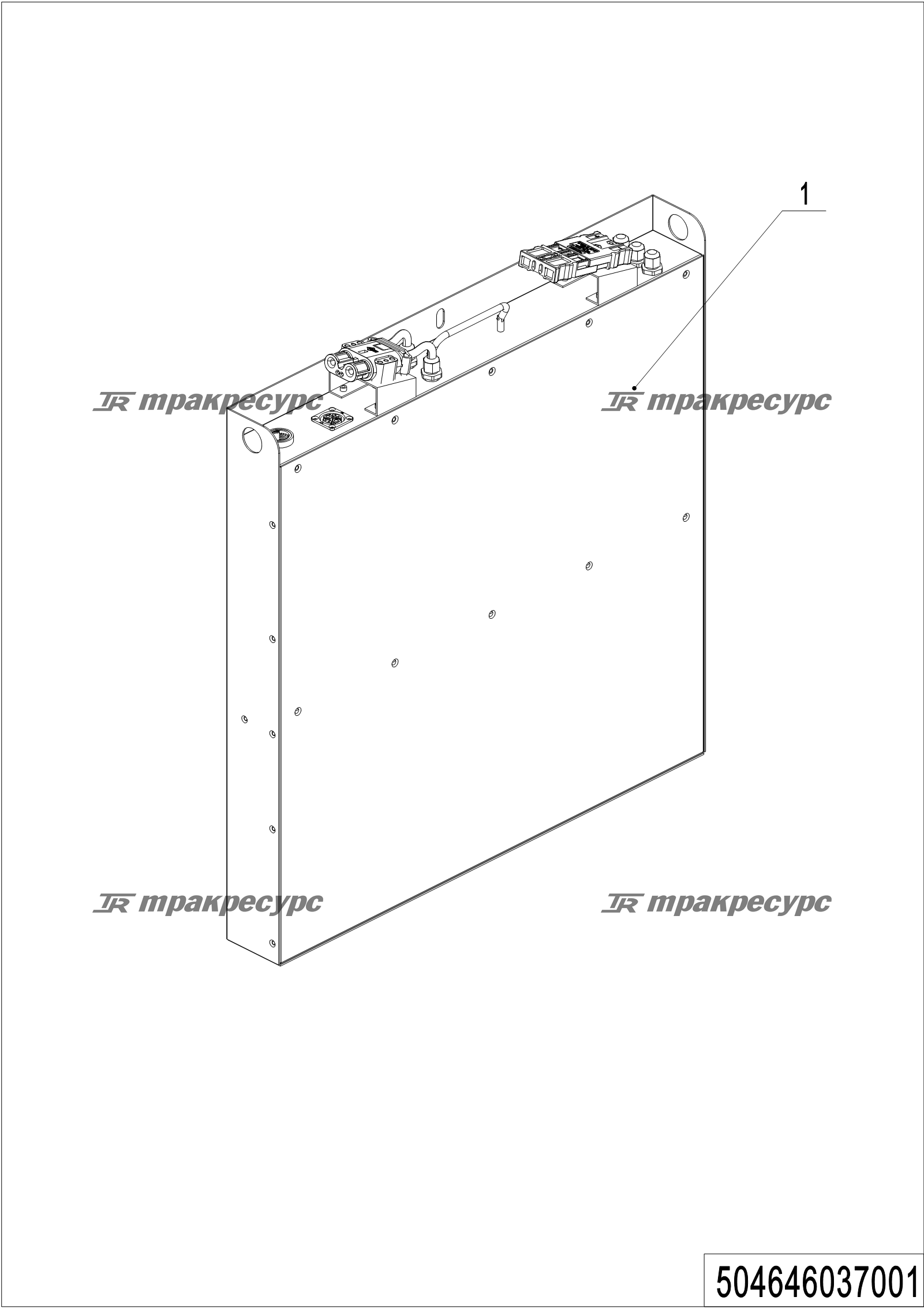 504646037001_page_48.png