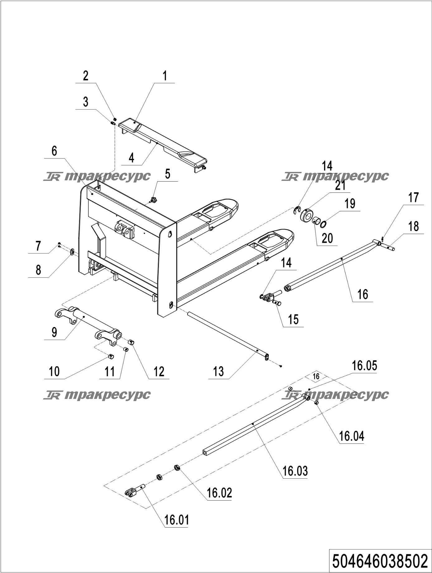 504646038502_page_24.png