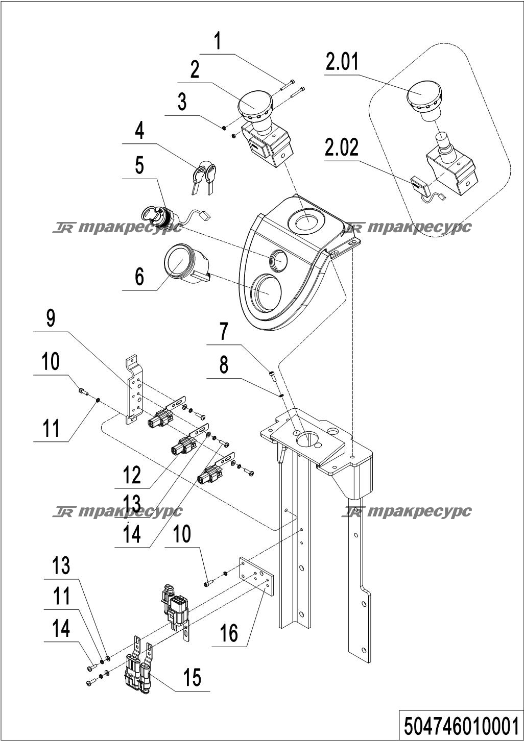 504746010001_page_30.png