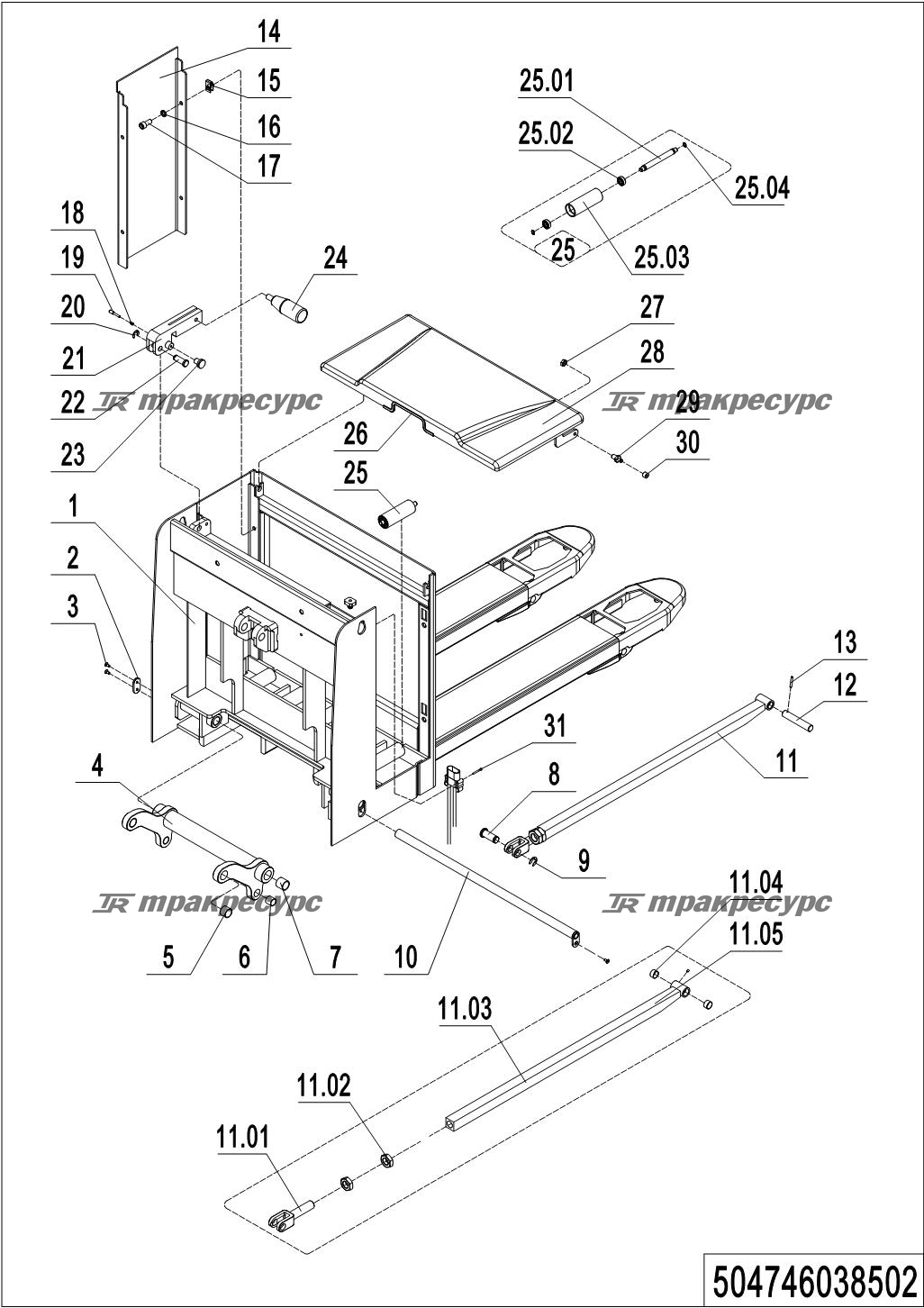 504746038502_page_24.png