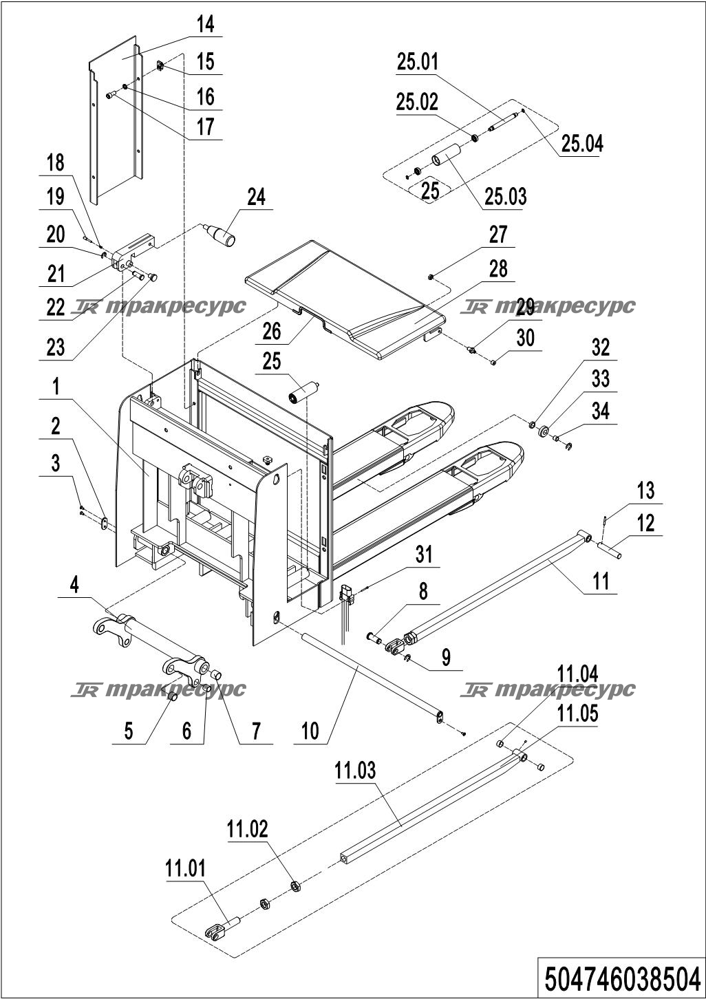 504746038504_page_30.png