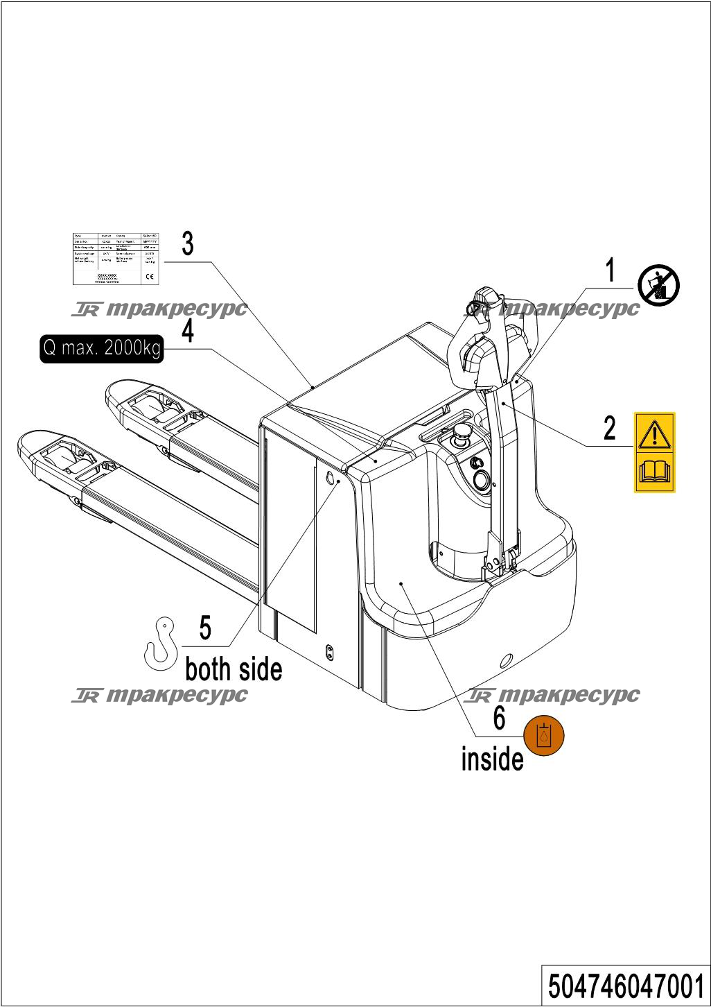 504746047001_page_56.png