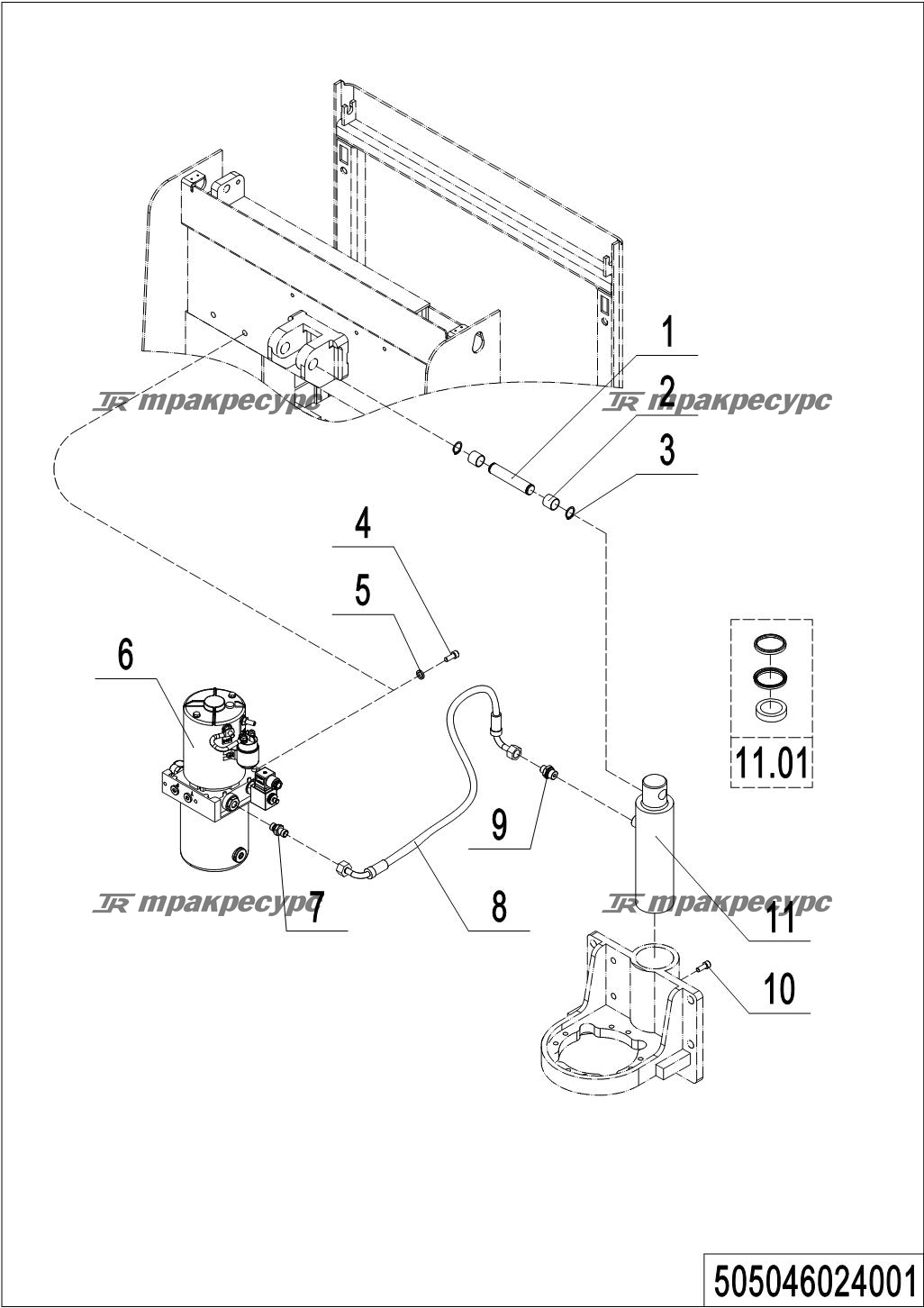 505046024001_page_8.png