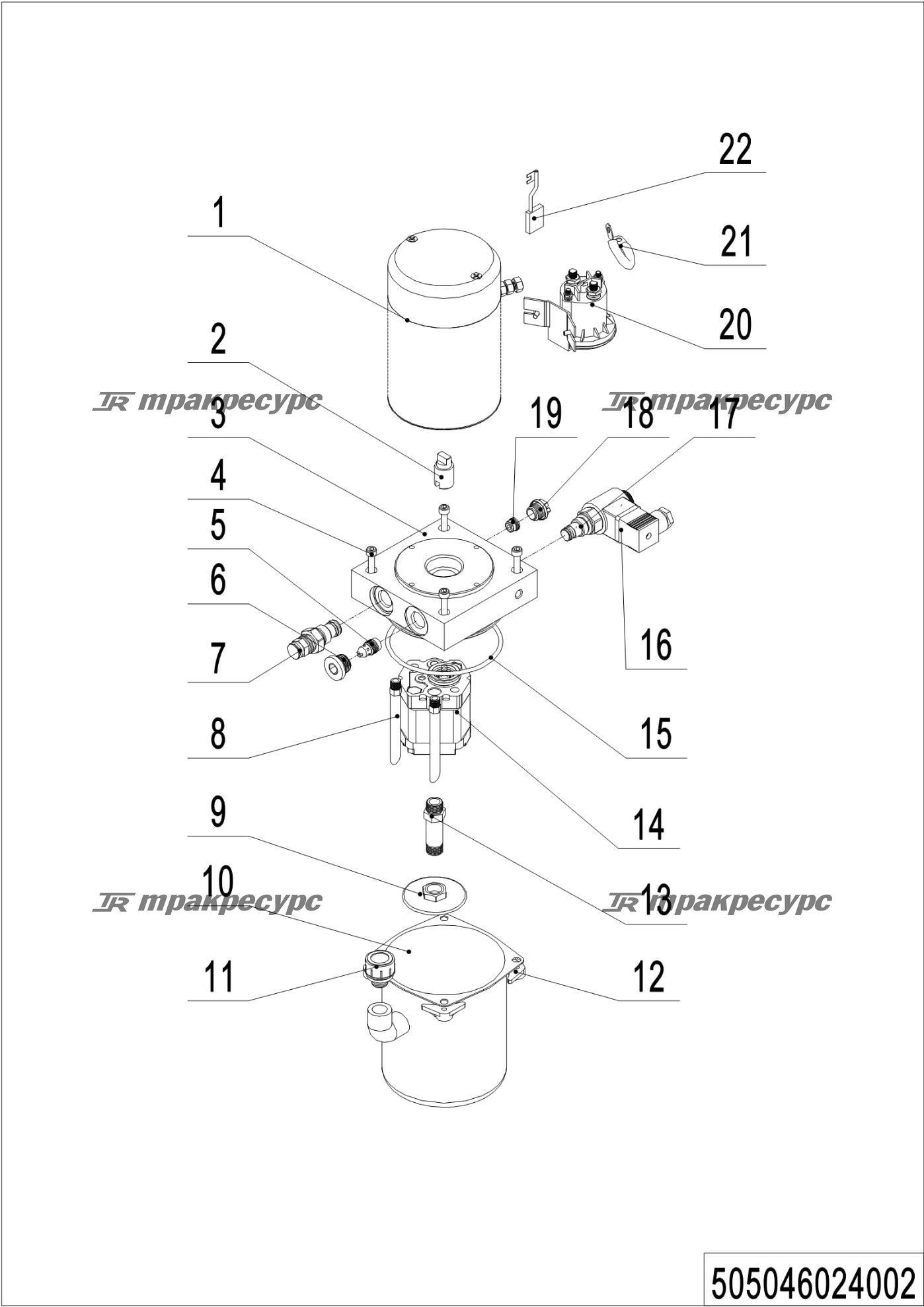 505046024002_page_10.png