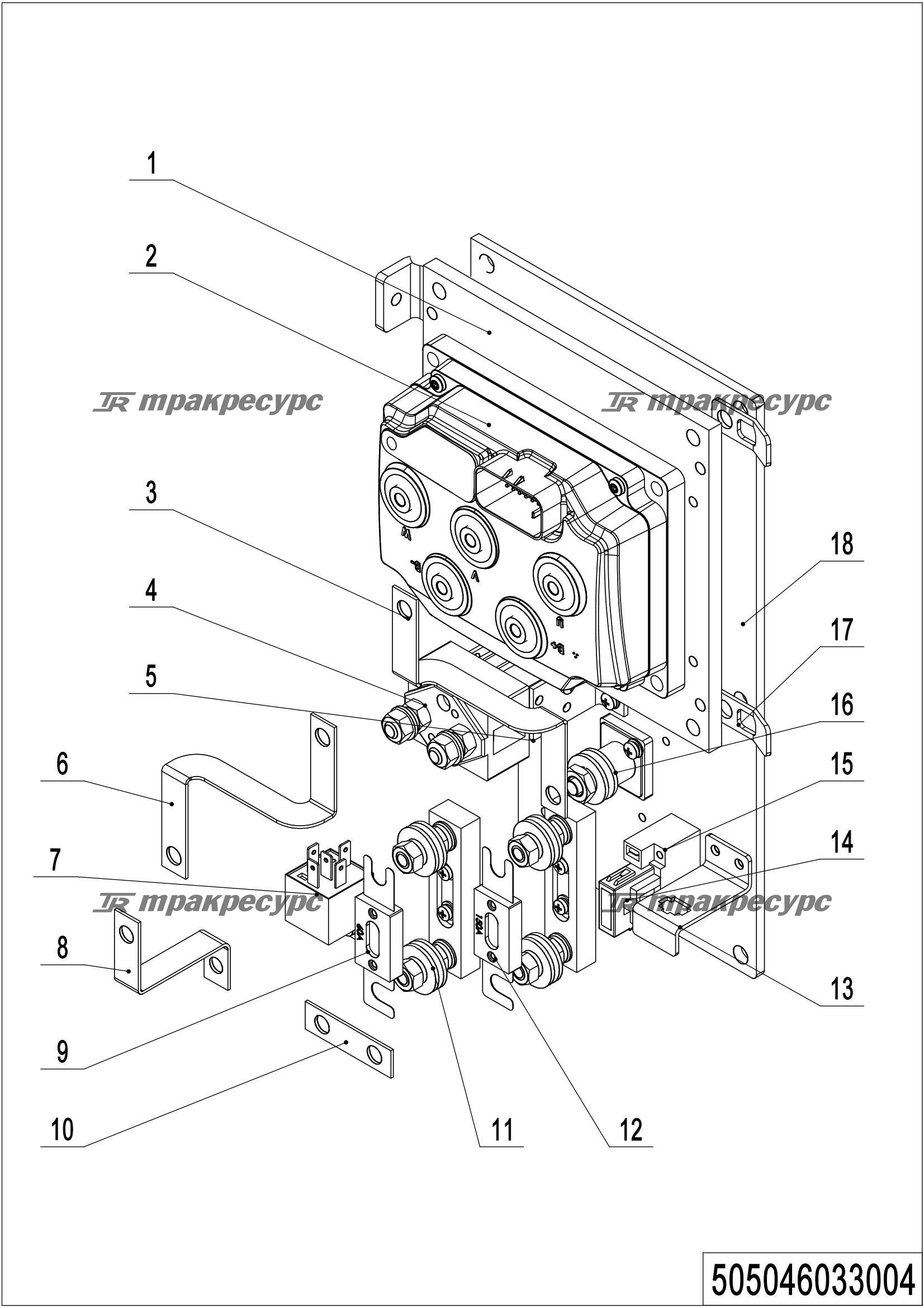 505046033004_page_42.png