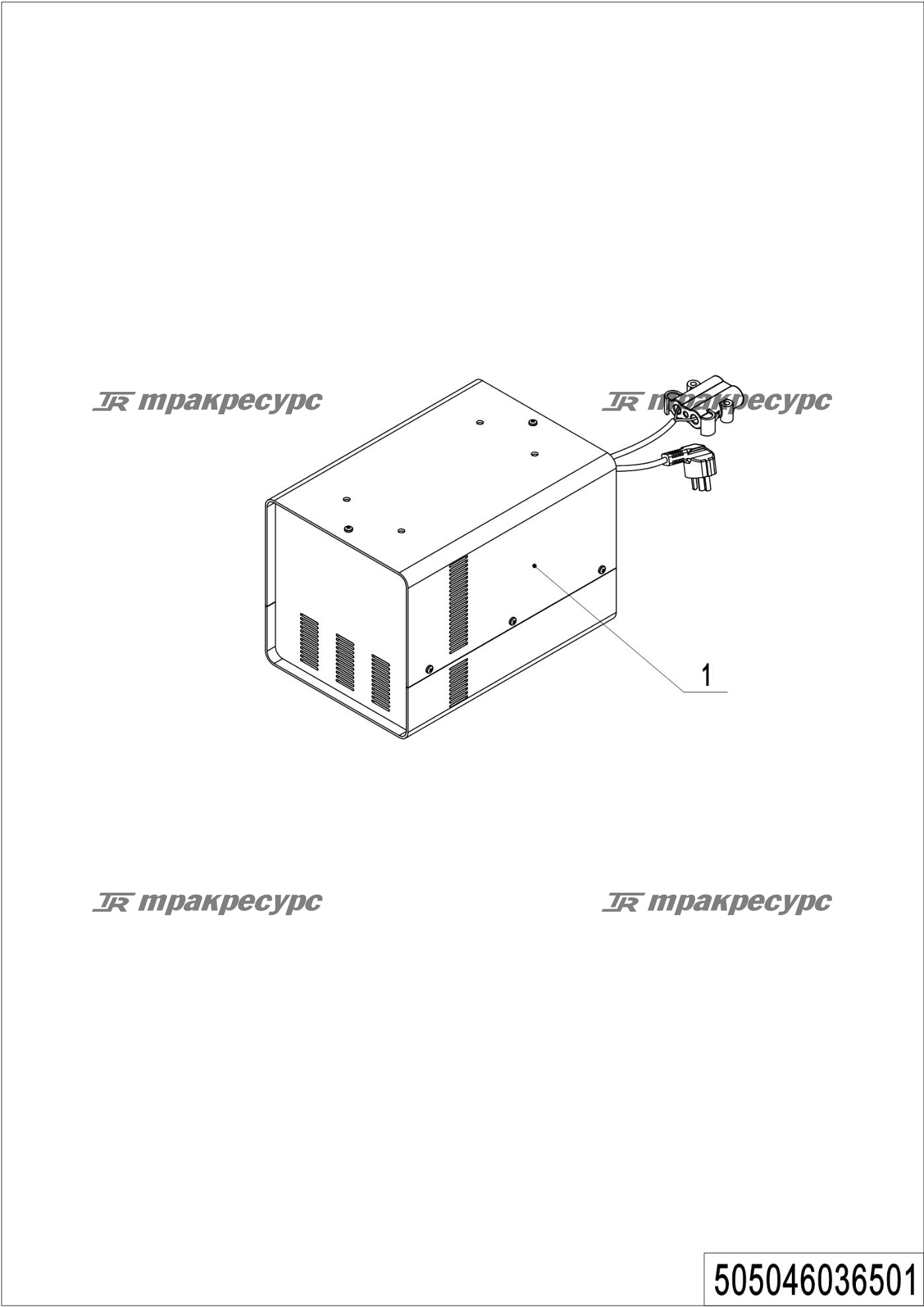 505046036501_page_45.png