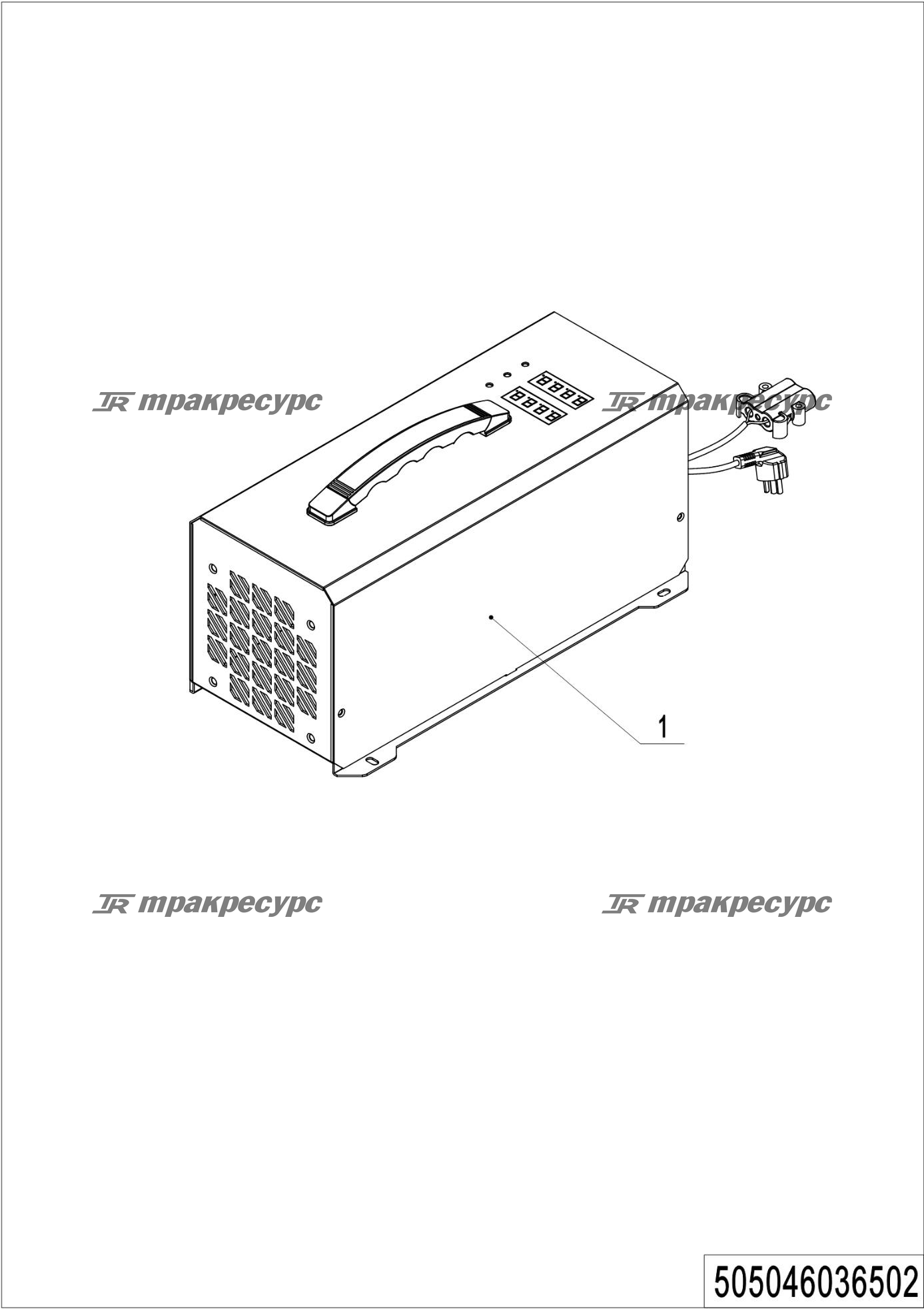 505046036502_page_47.png
