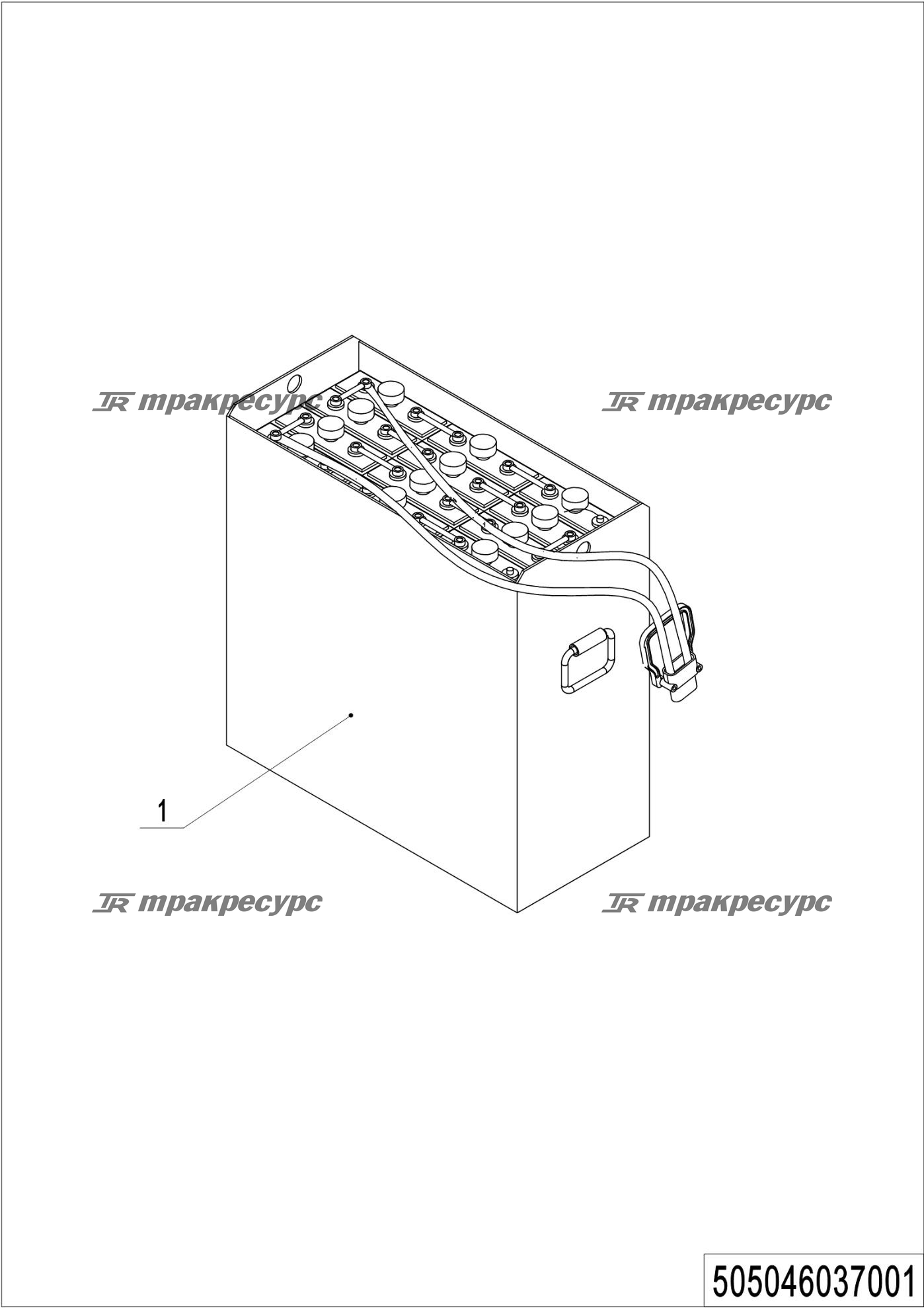 505046037001_page_49.png
