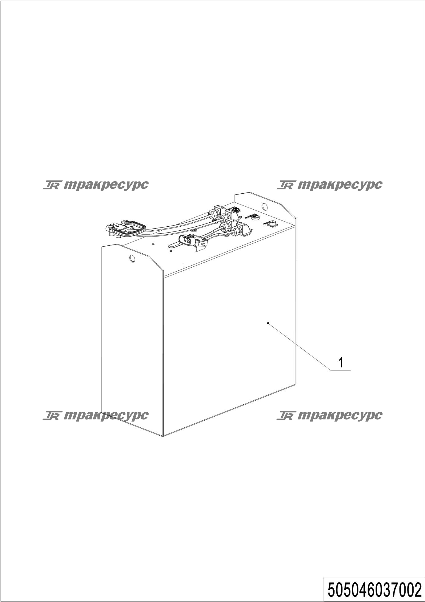 505046037002_page_51.png