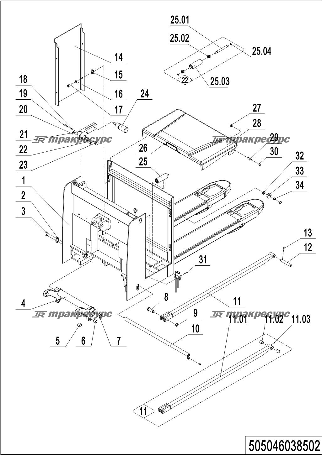 505046038502_page_20.png