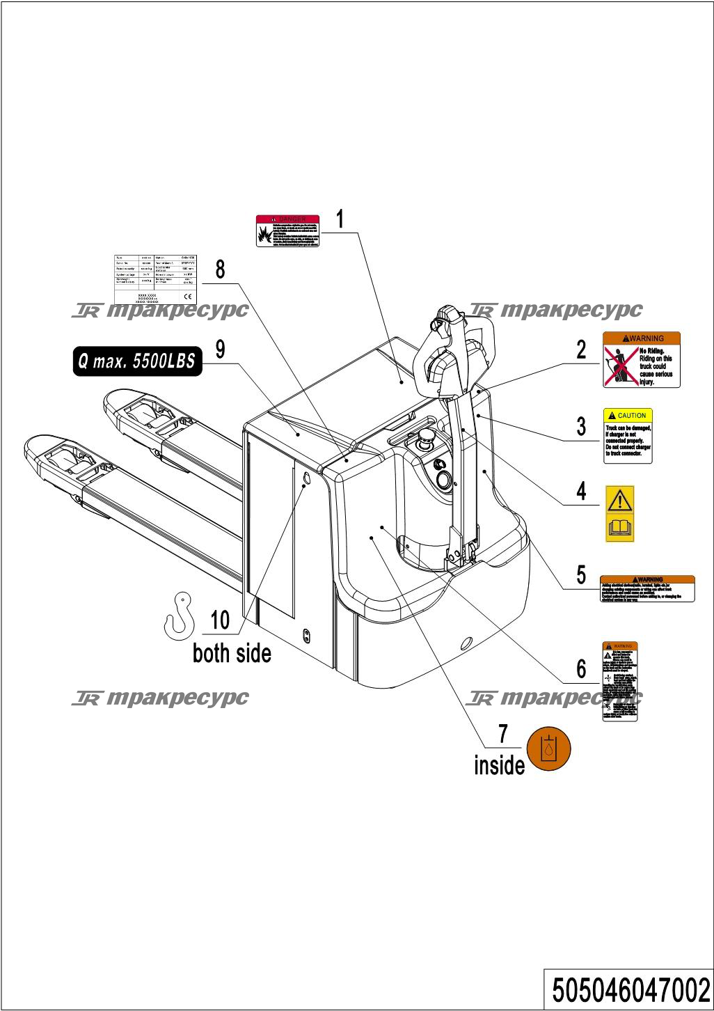 505046047002_page_55.png