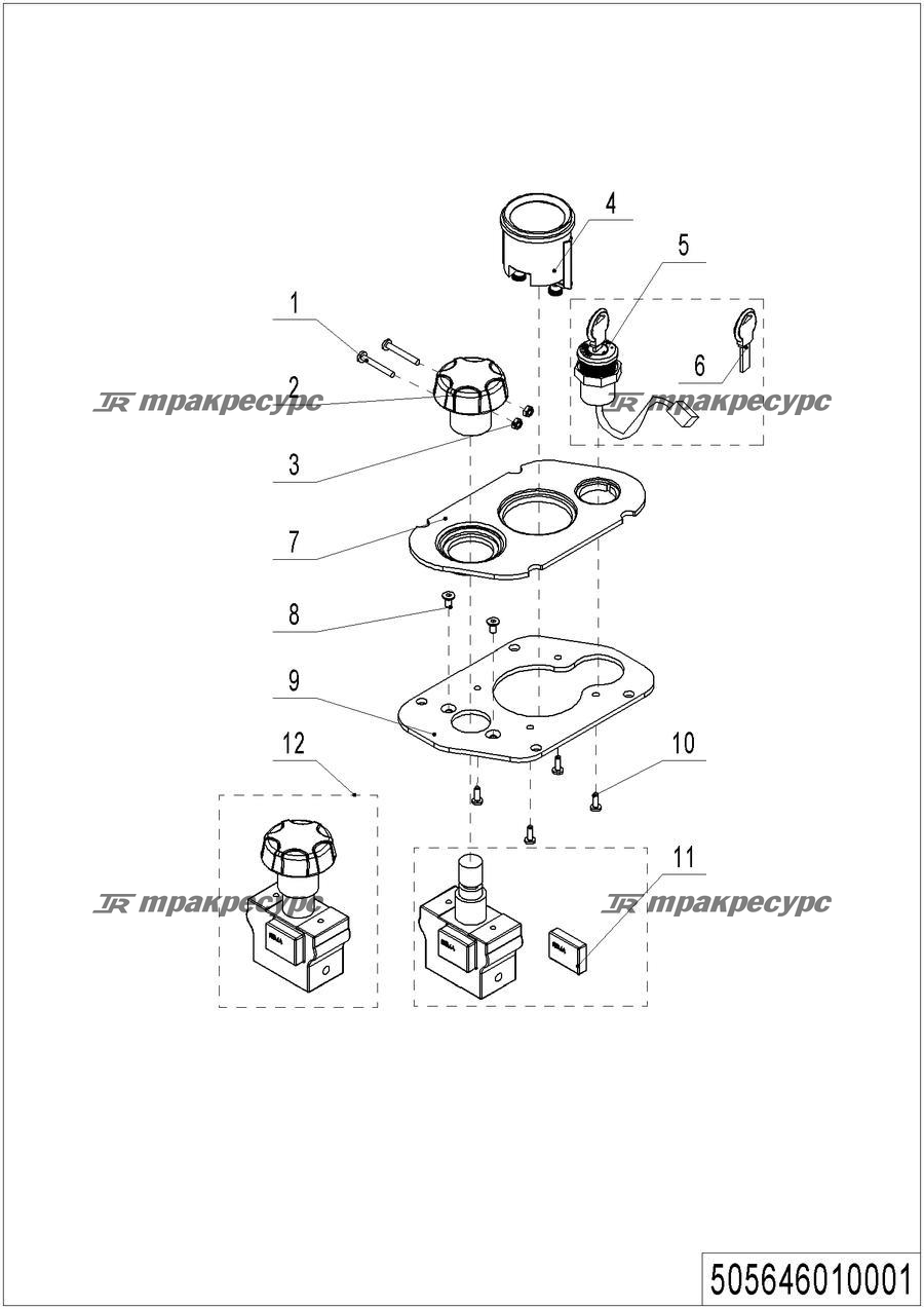505646010001_page_105.png