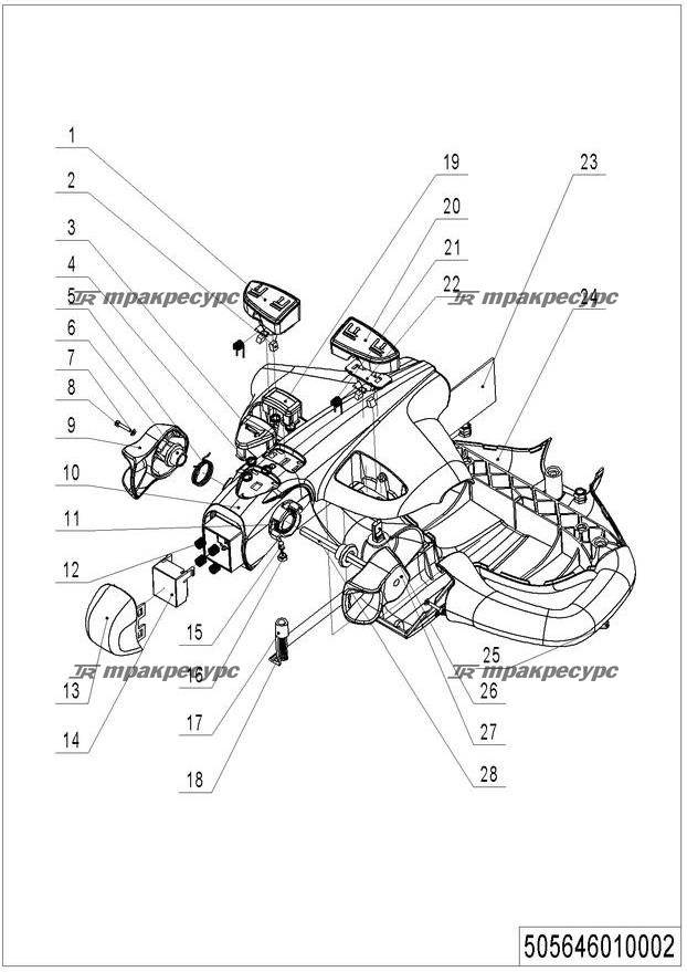 505646010002_page_75.png