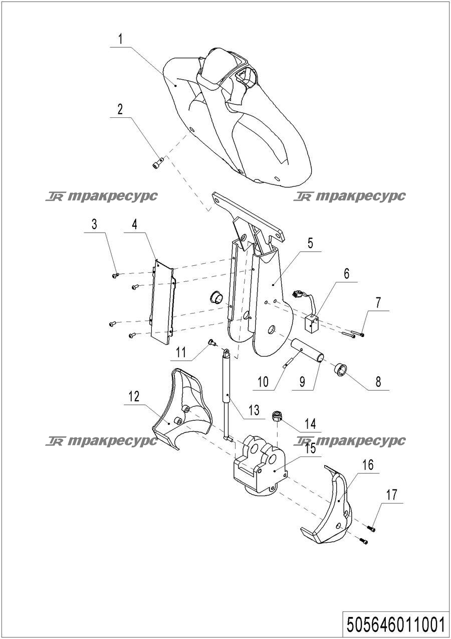 505646011001_page_51.png