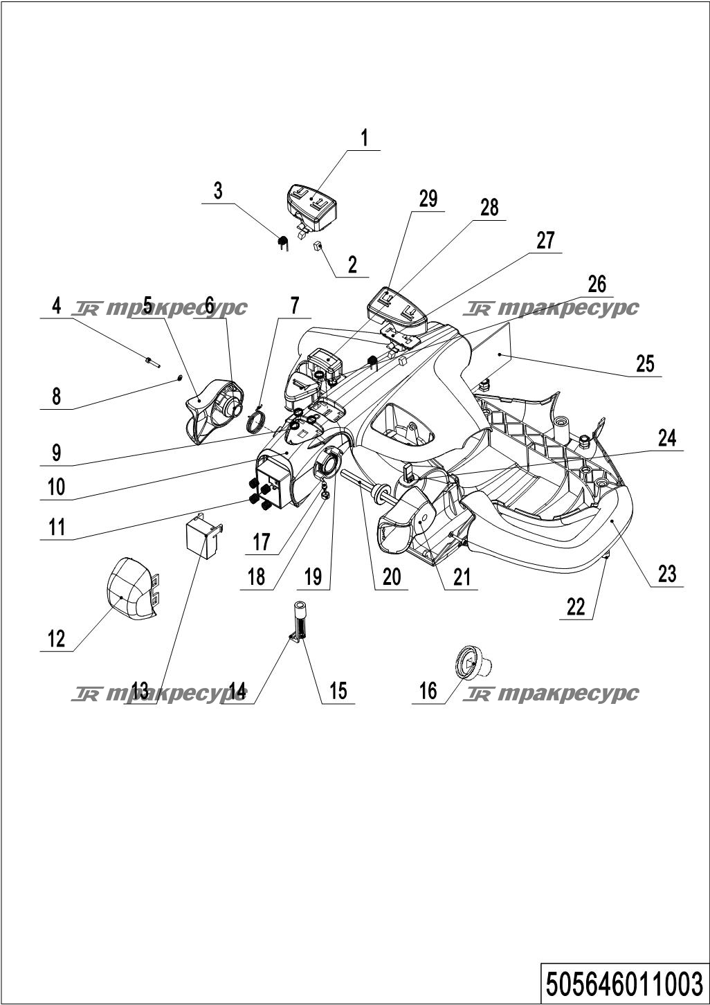 505646011003_page_39.png