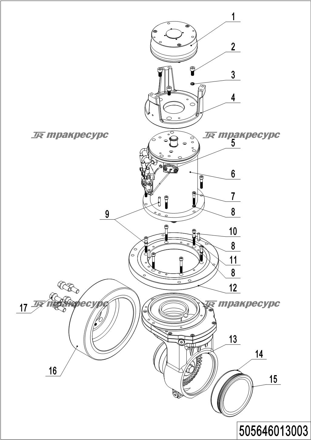 505646013003_page_7.png