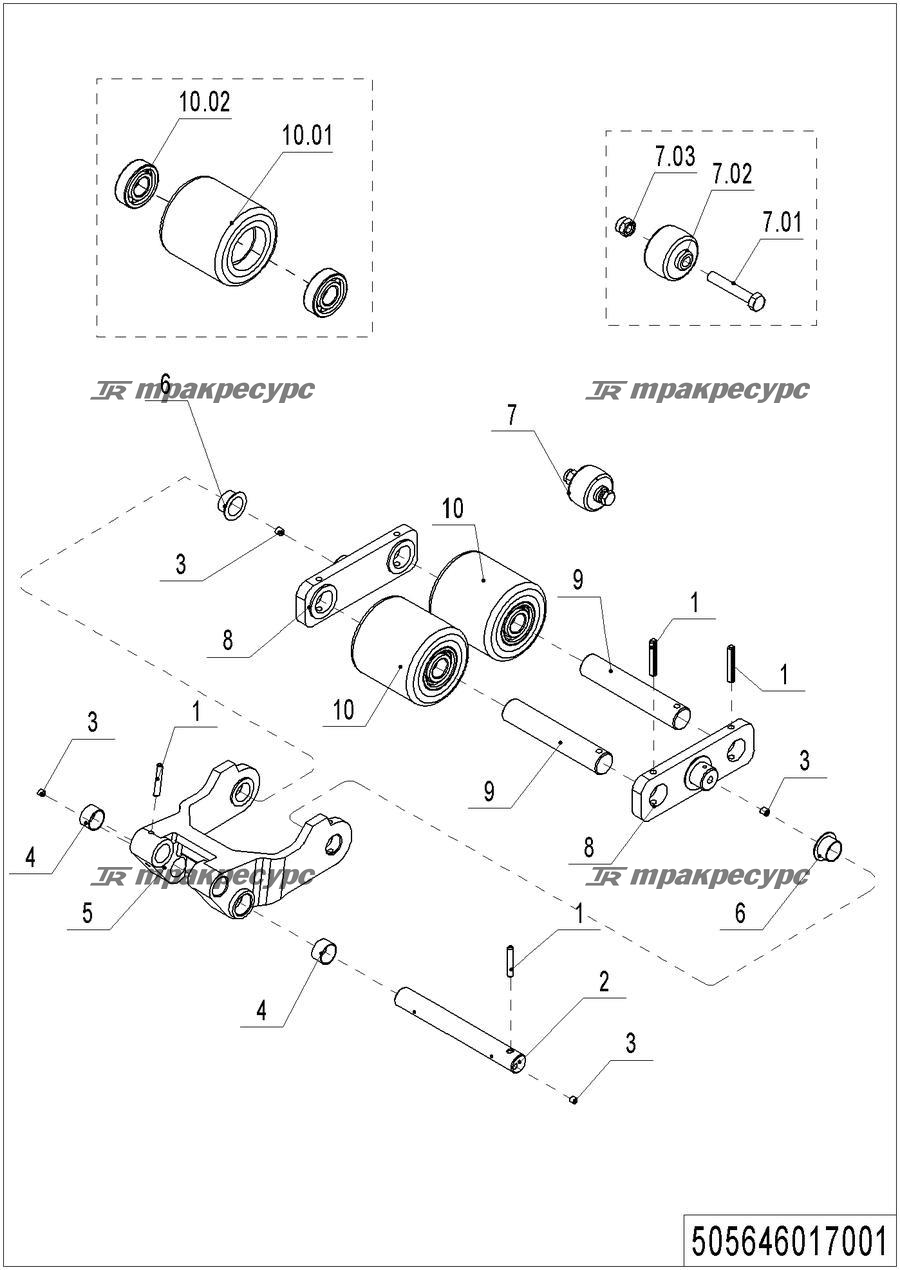 505646017001_page_37.png