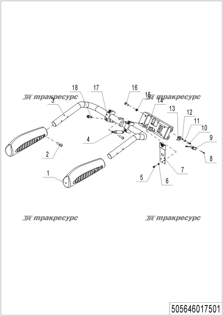 505646017501_page_105.png