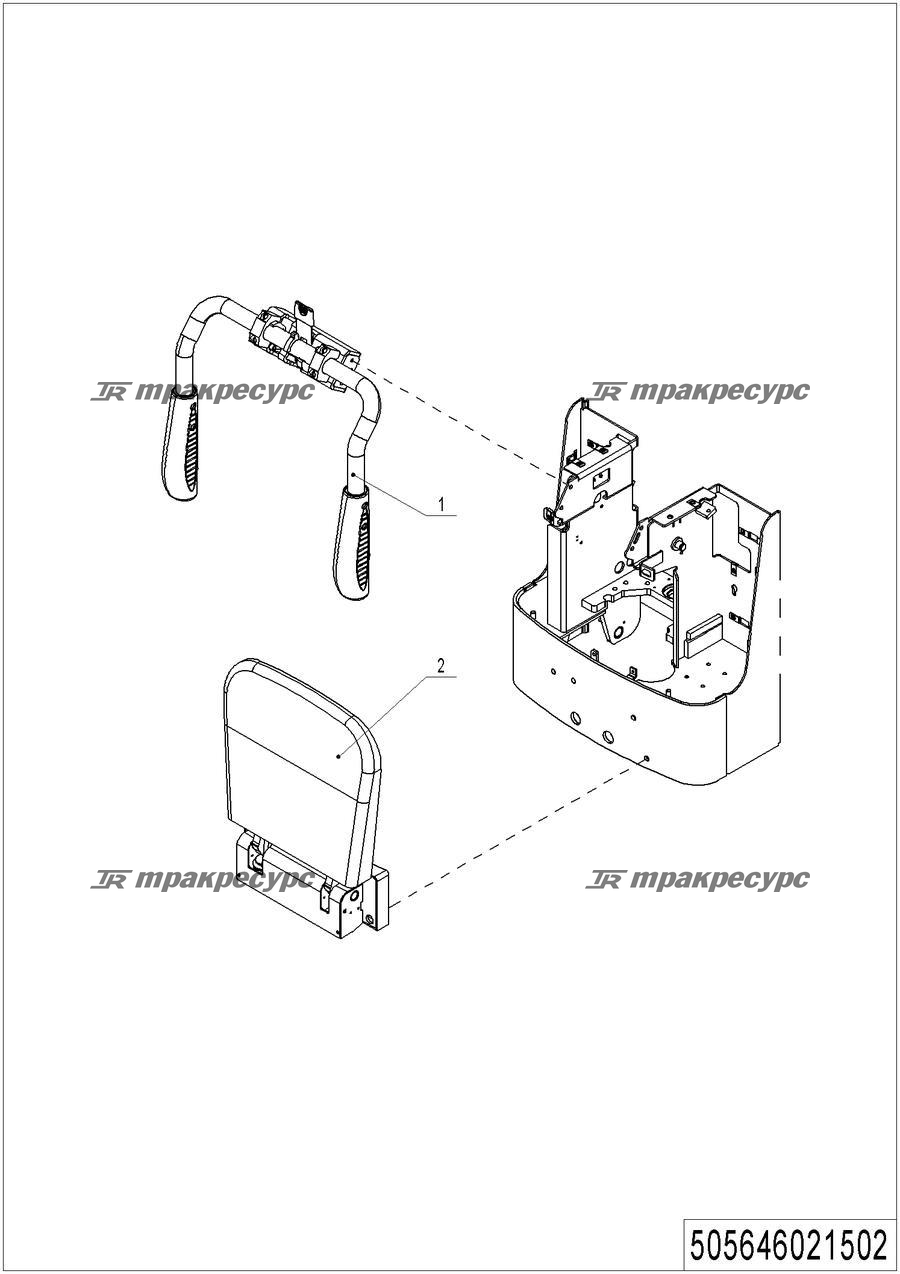 505646021502_page_23.png