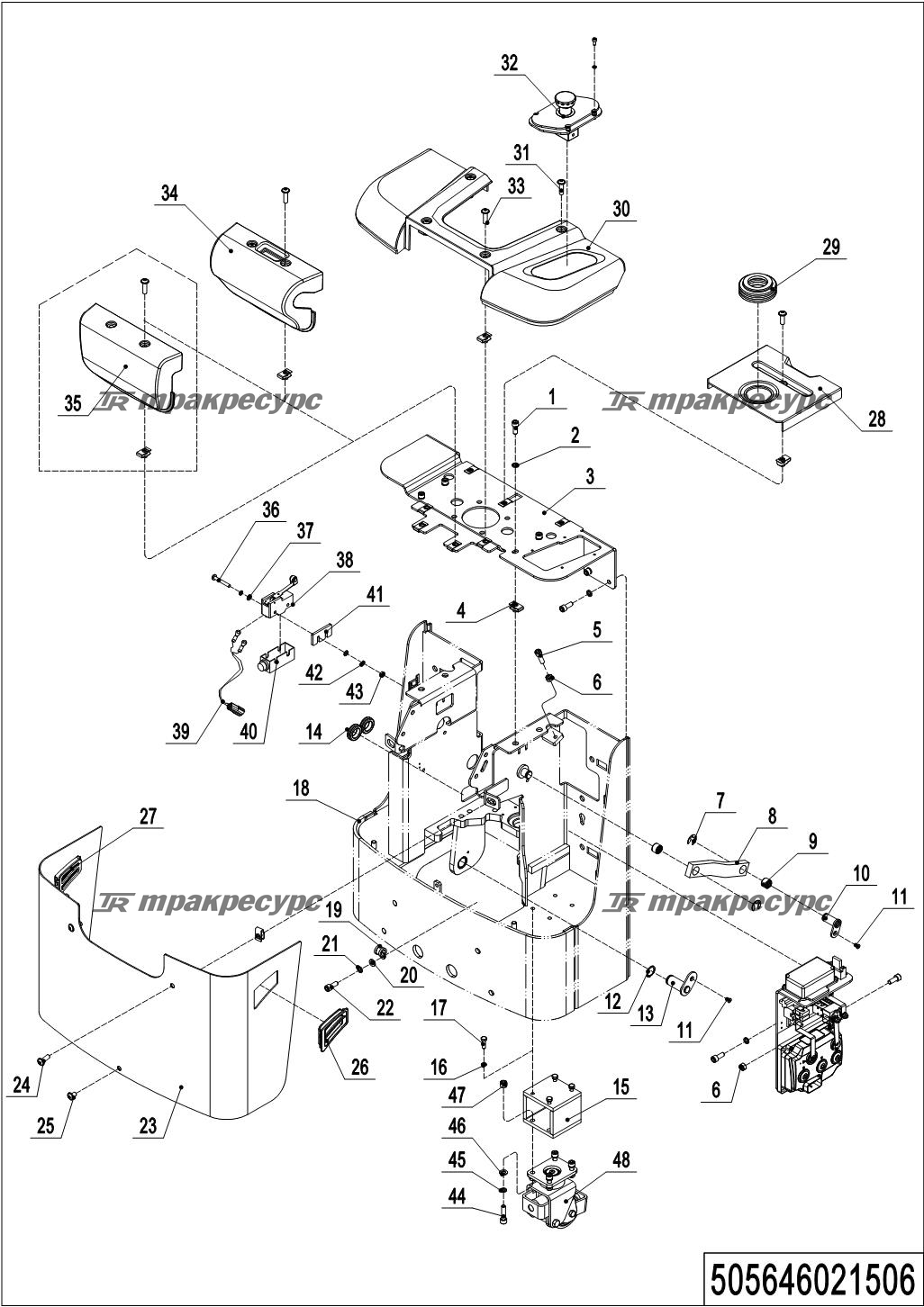505646021506_page_21.png