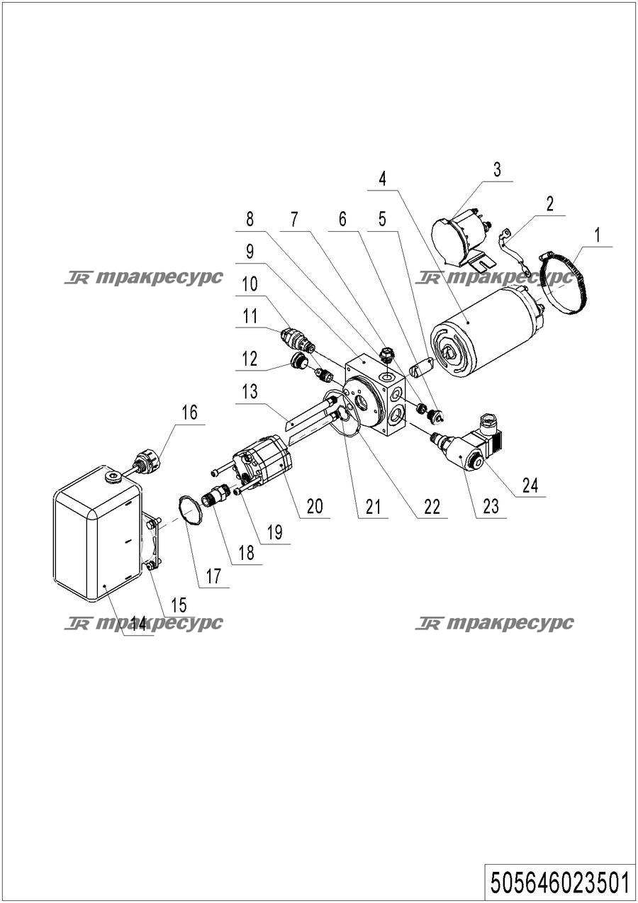 505646023501_page_29.png