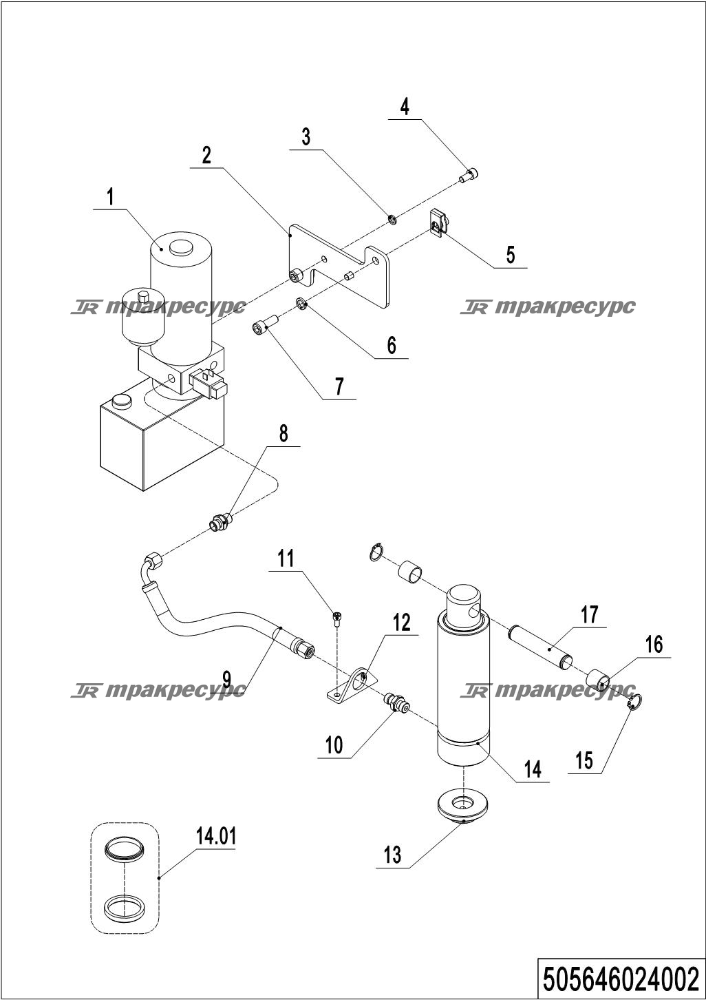 505646024002_page_15.png