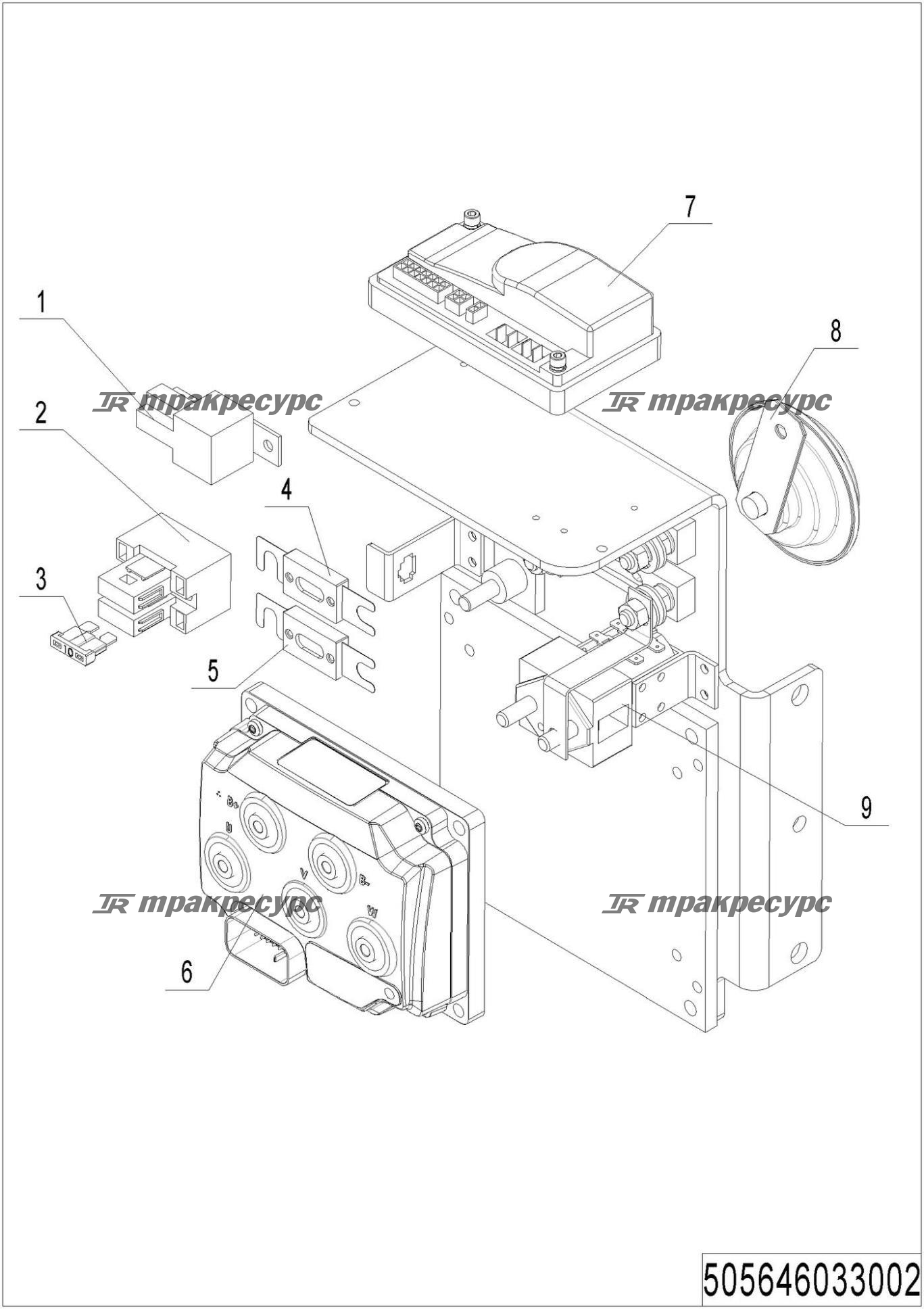 505646033002_page_51.png