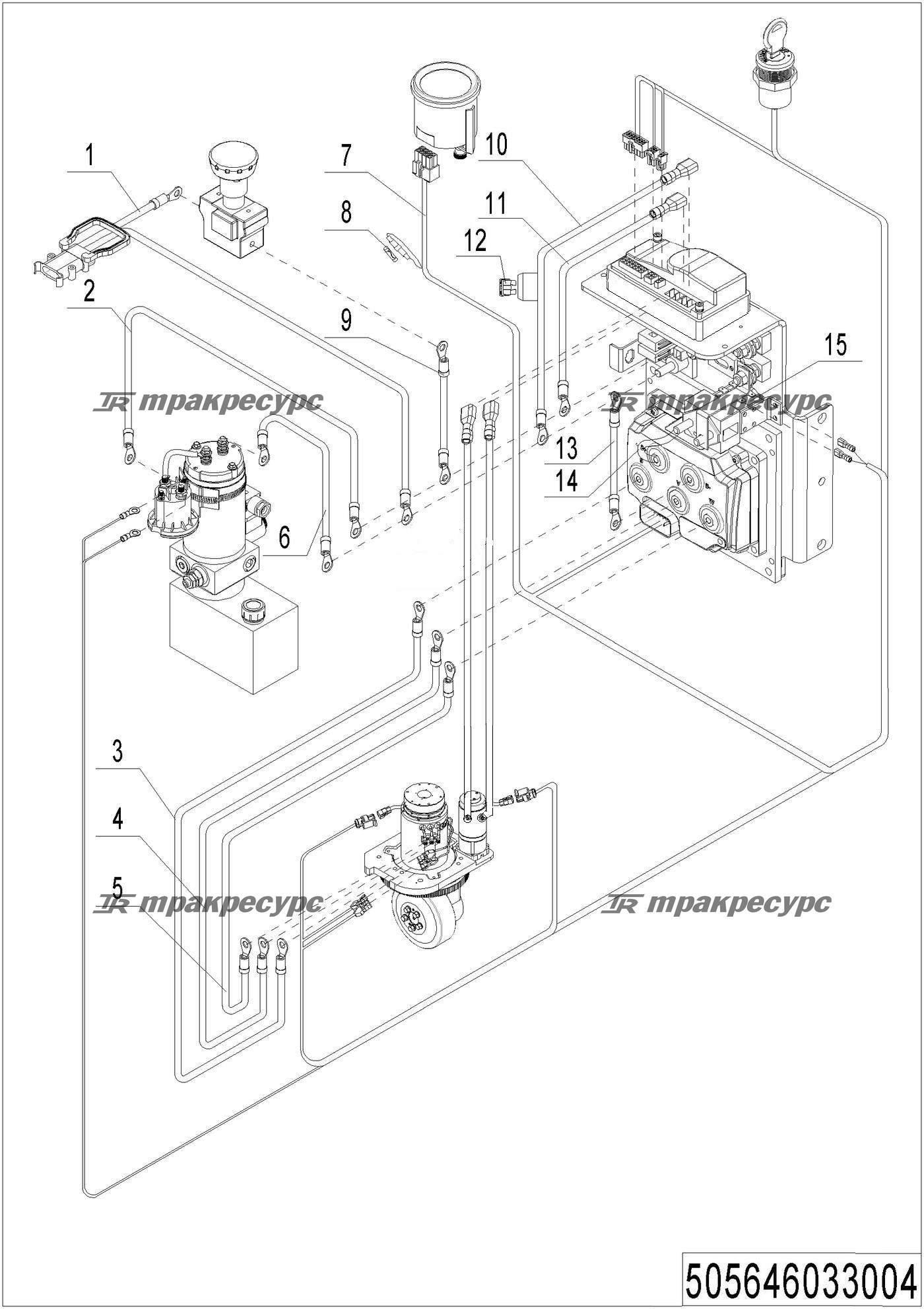 505646033004_page_55.png