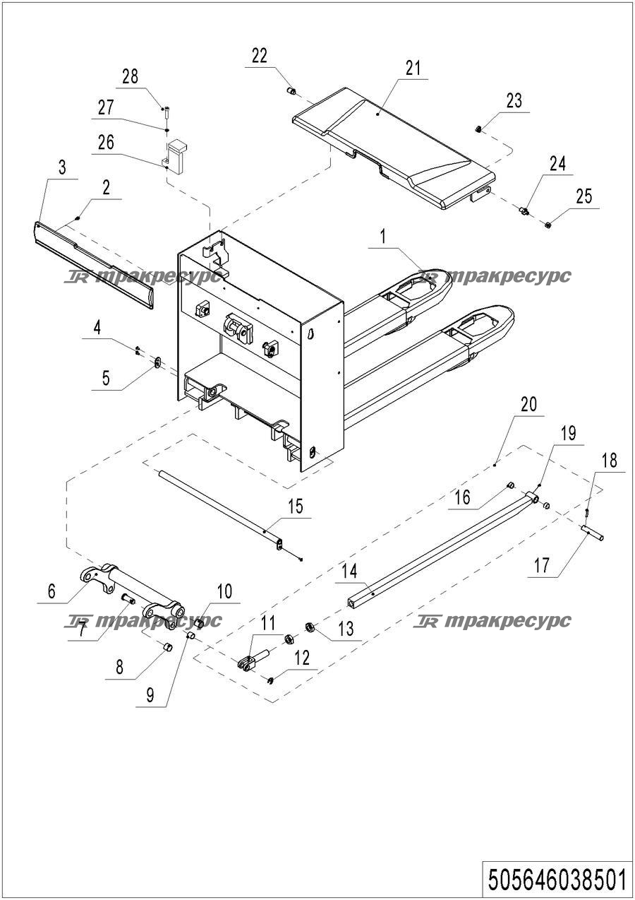 505646038501_page_27.png
