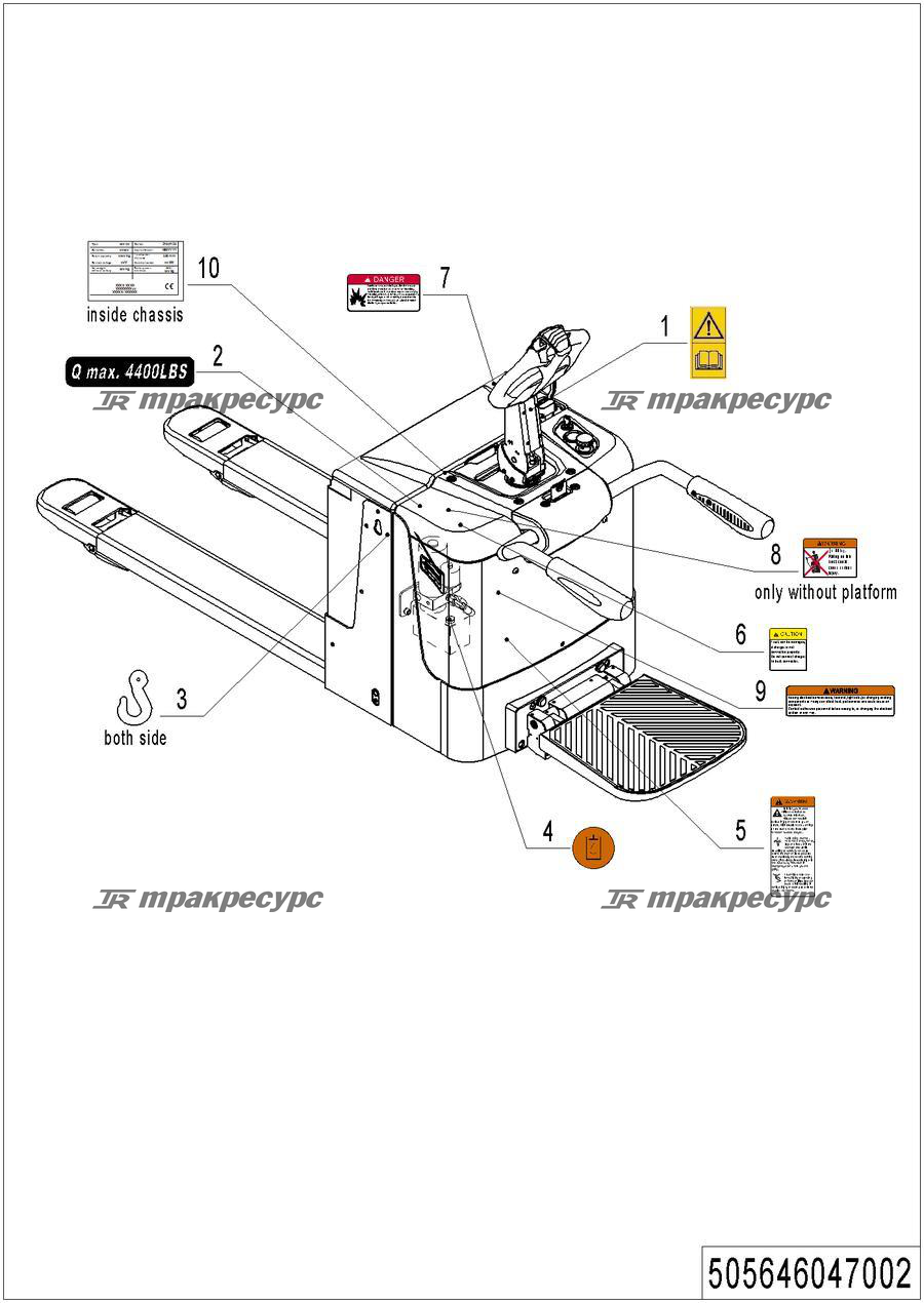 505646047002_page_67.png