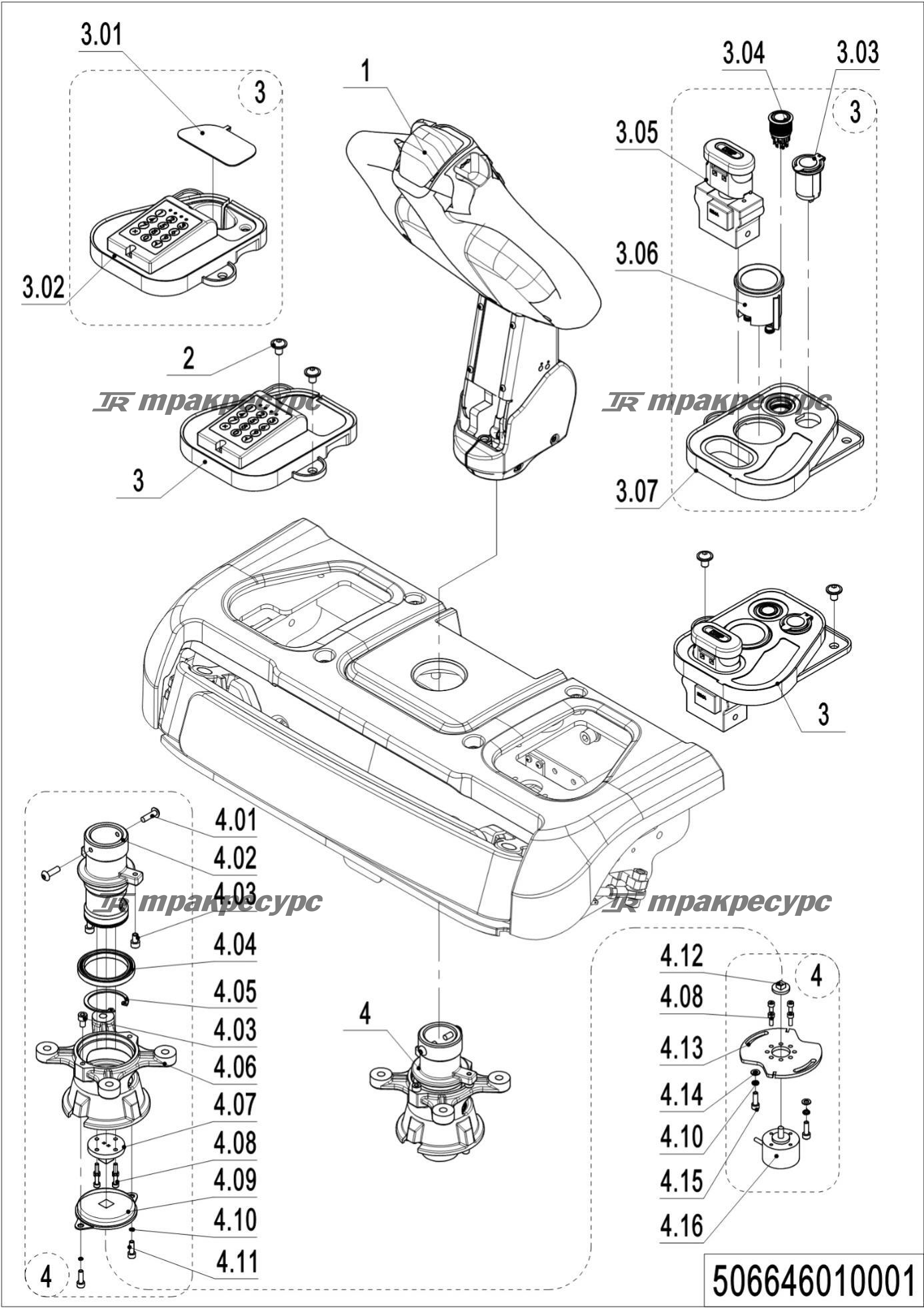 506646010001_page_33.png