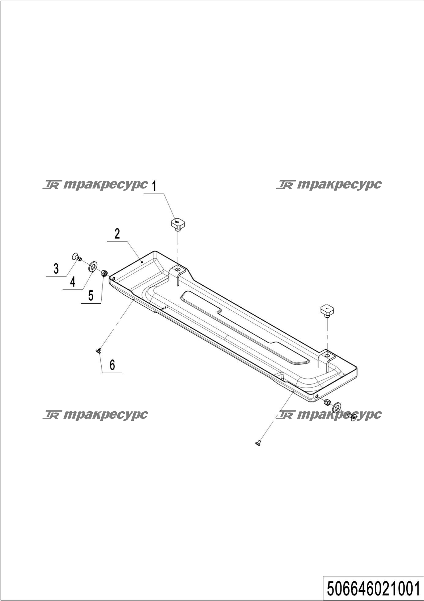 506646021001_page_29.png