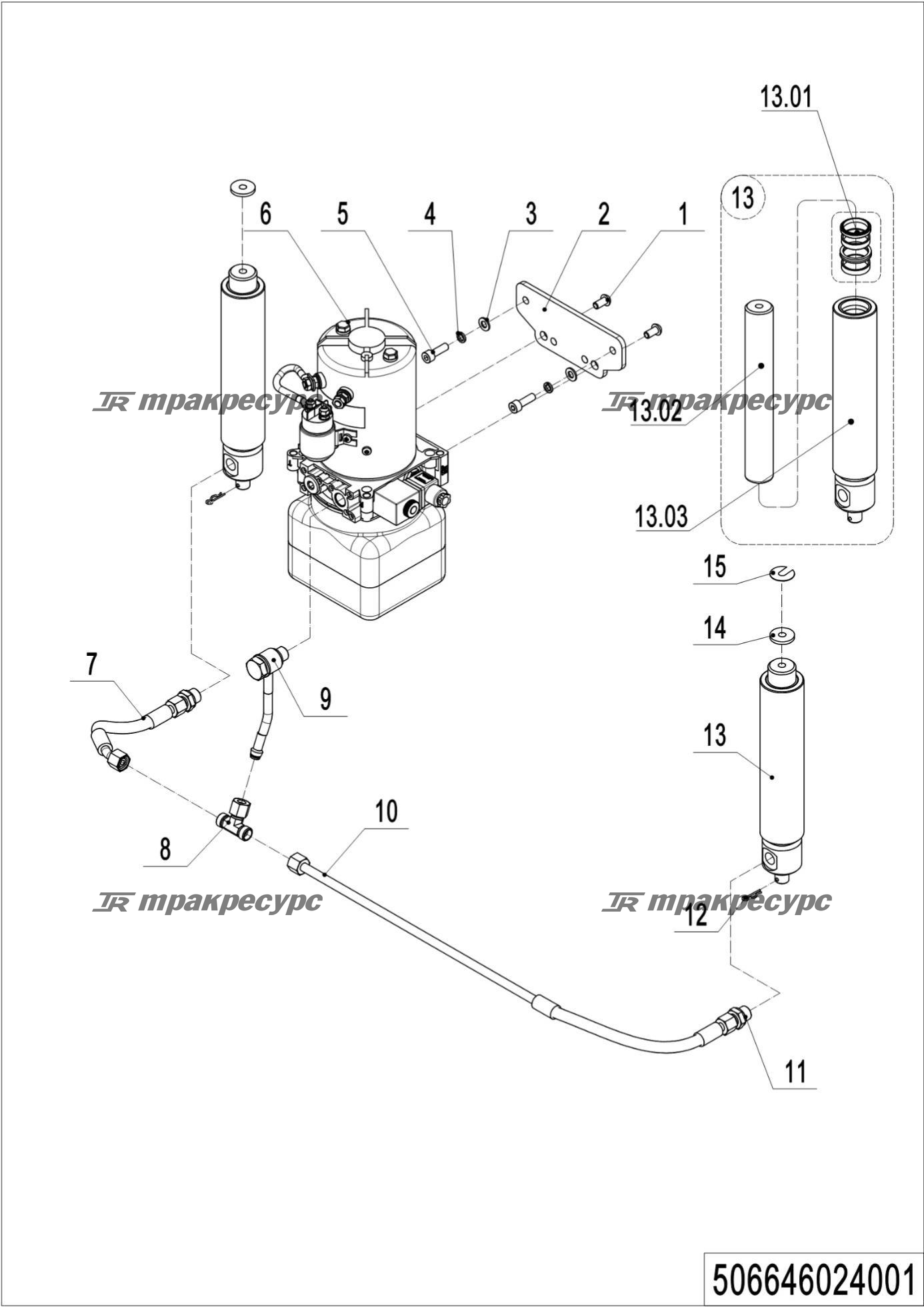 506646024001_page_9.png