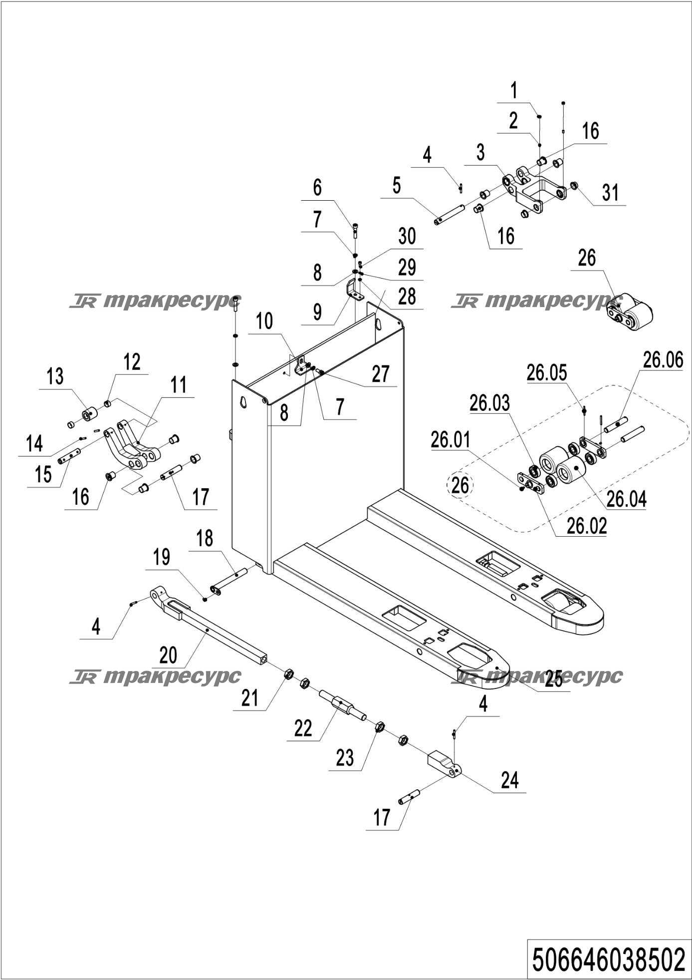 506646038502_page_19.png