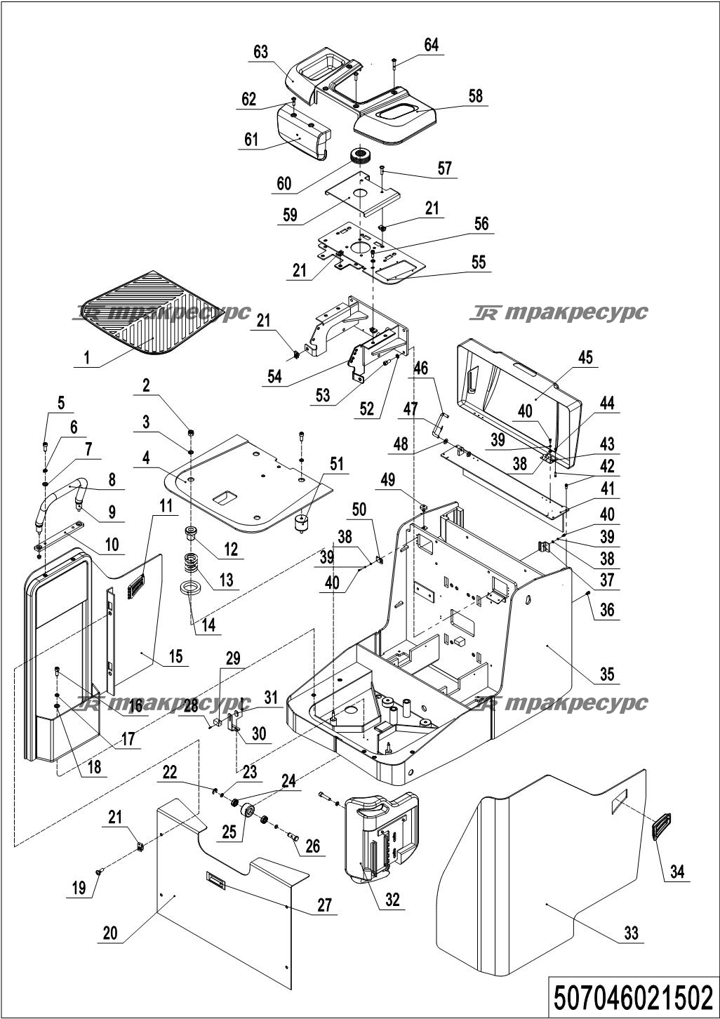 506746021502_page_27.png