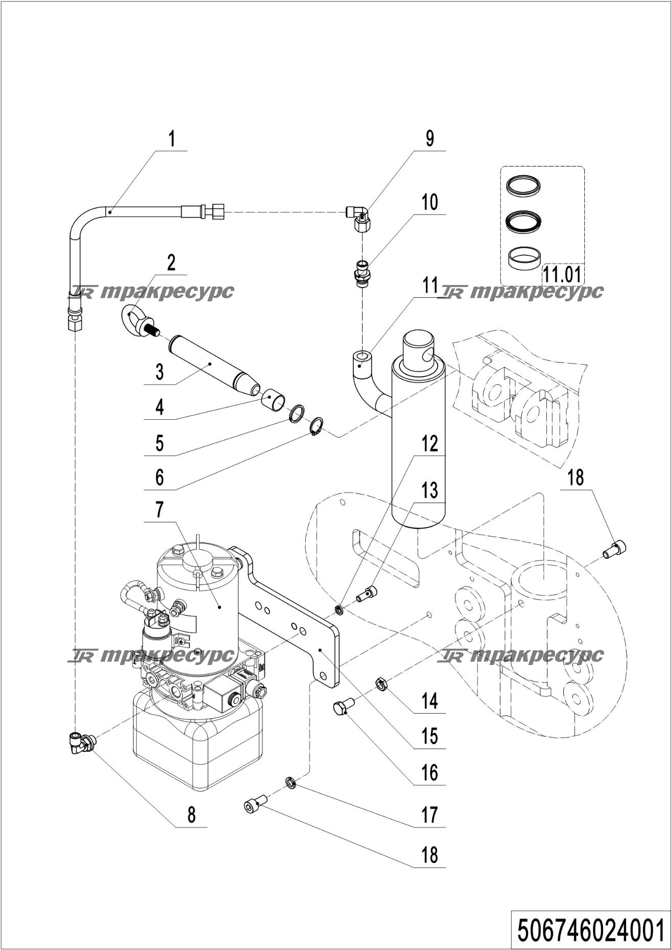 506746024001_page_14.png