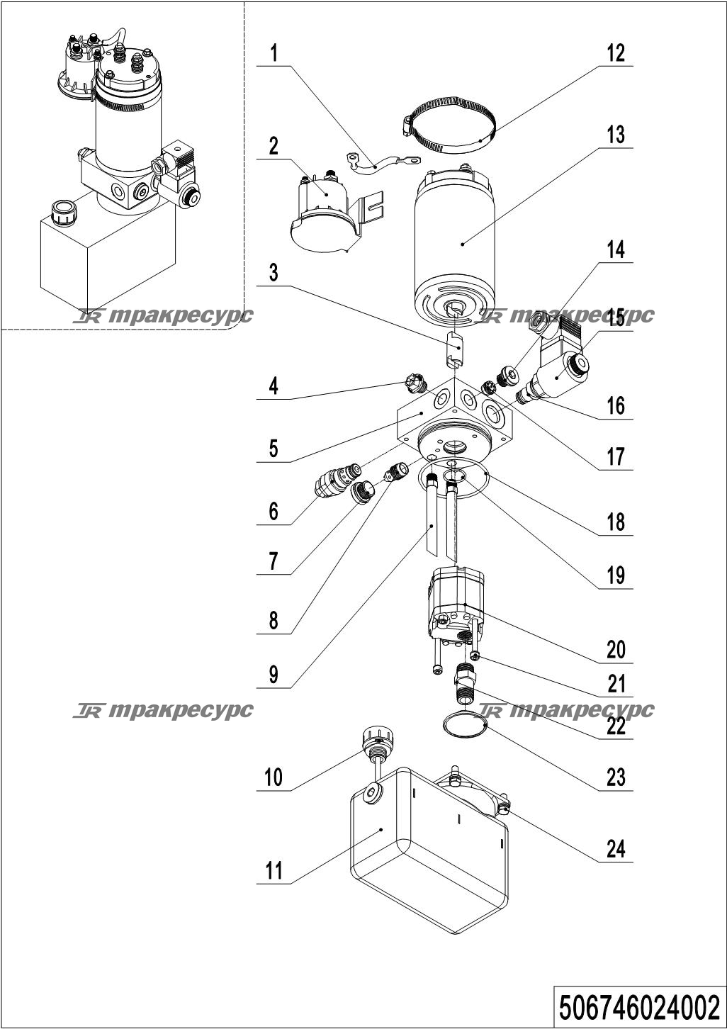 506746024002_page_16.png