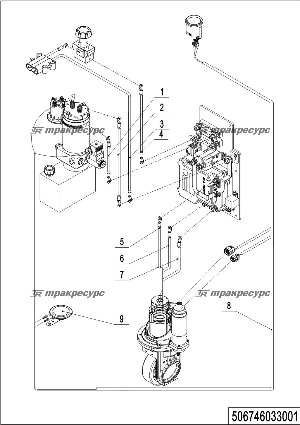 506746033001_page_55.png