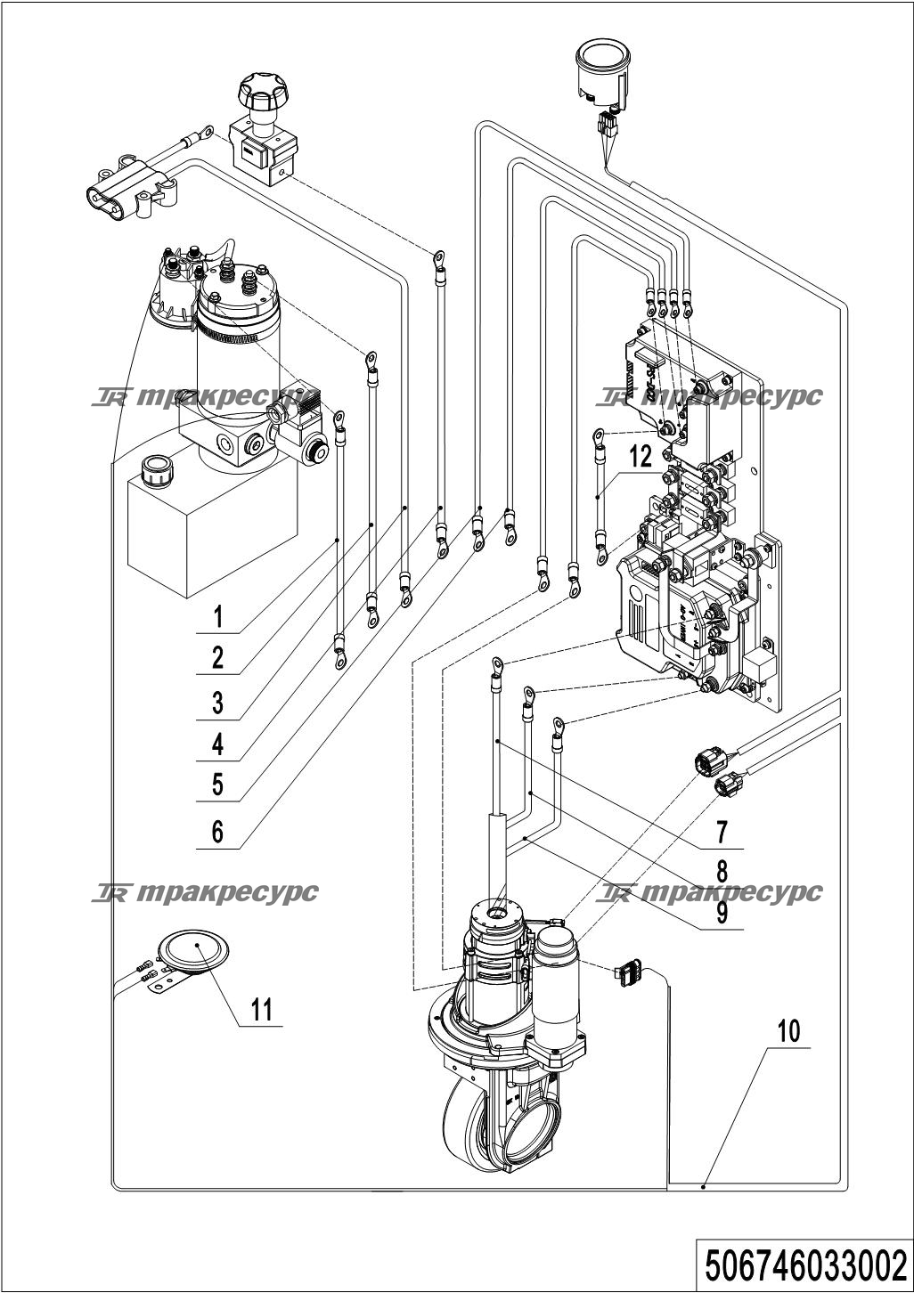 506746033002_page_57.png