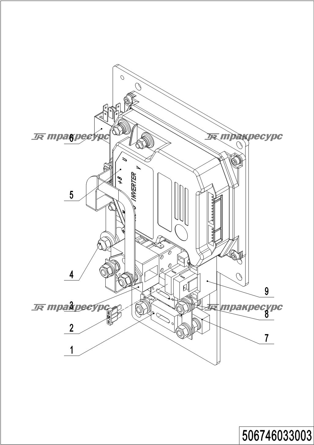 506746033003_page_59.png