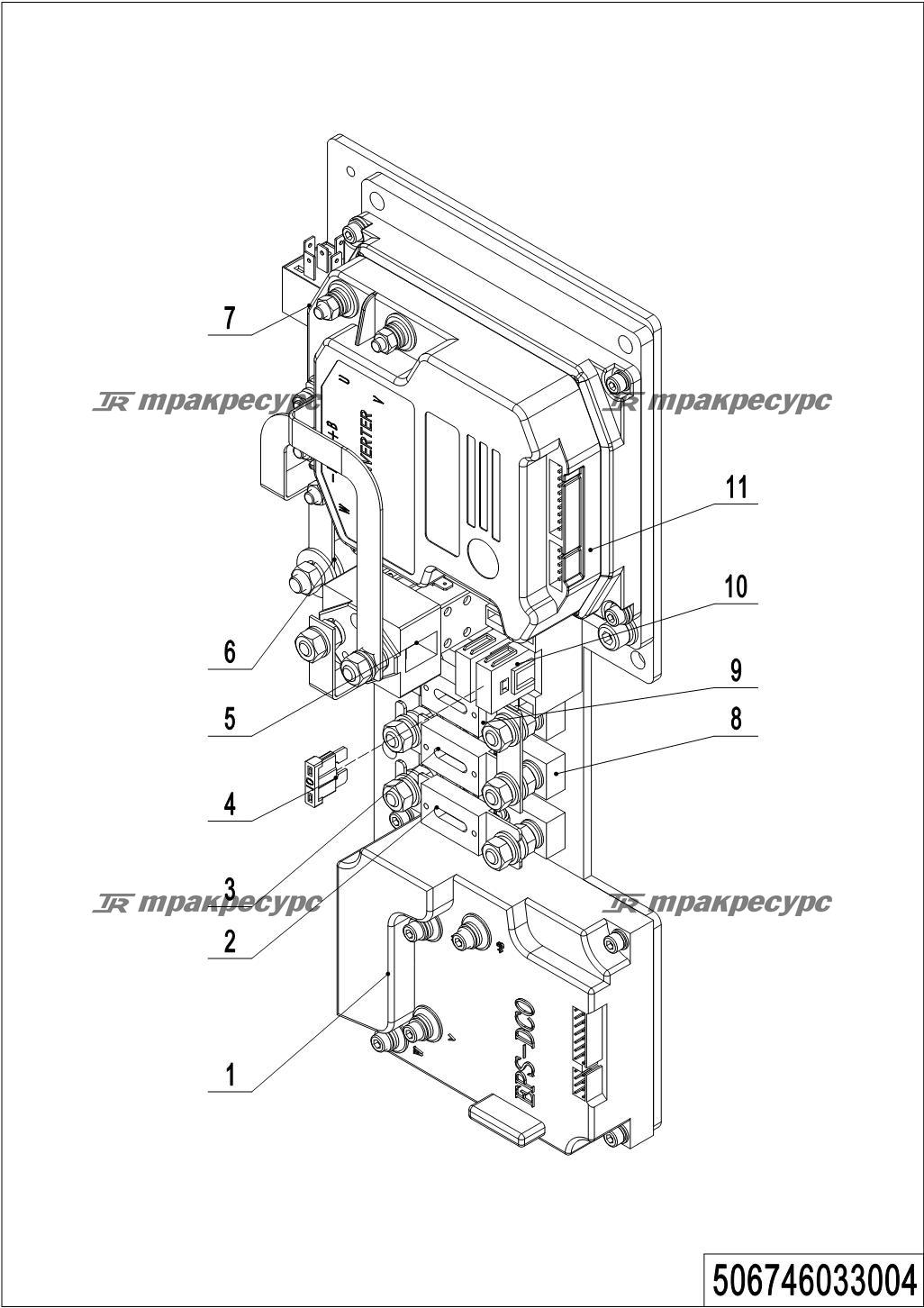 506746033004_page_61.png